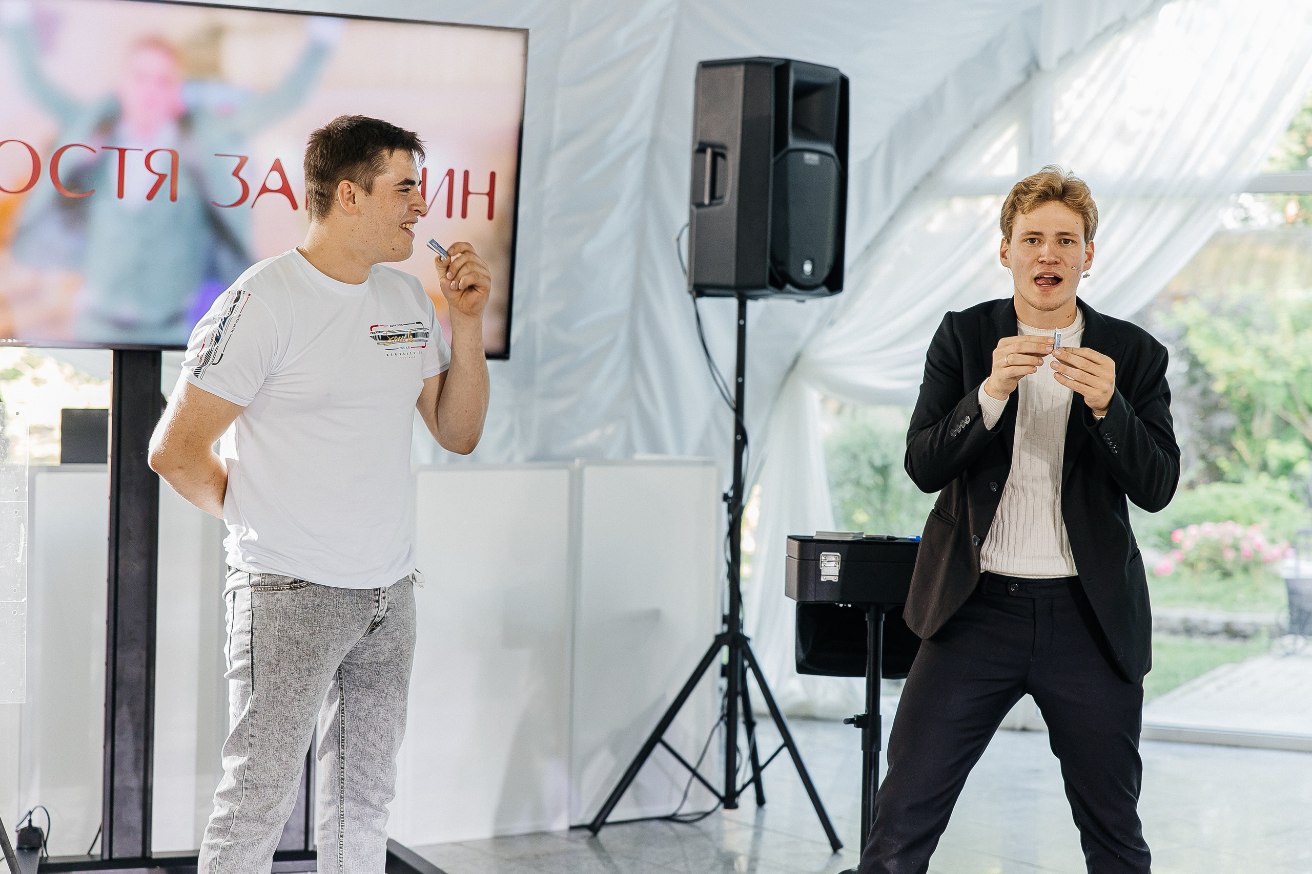 Оксана и Тимур. Свадебный и семейный фотограф Елизавета Ермак | Москва и МО