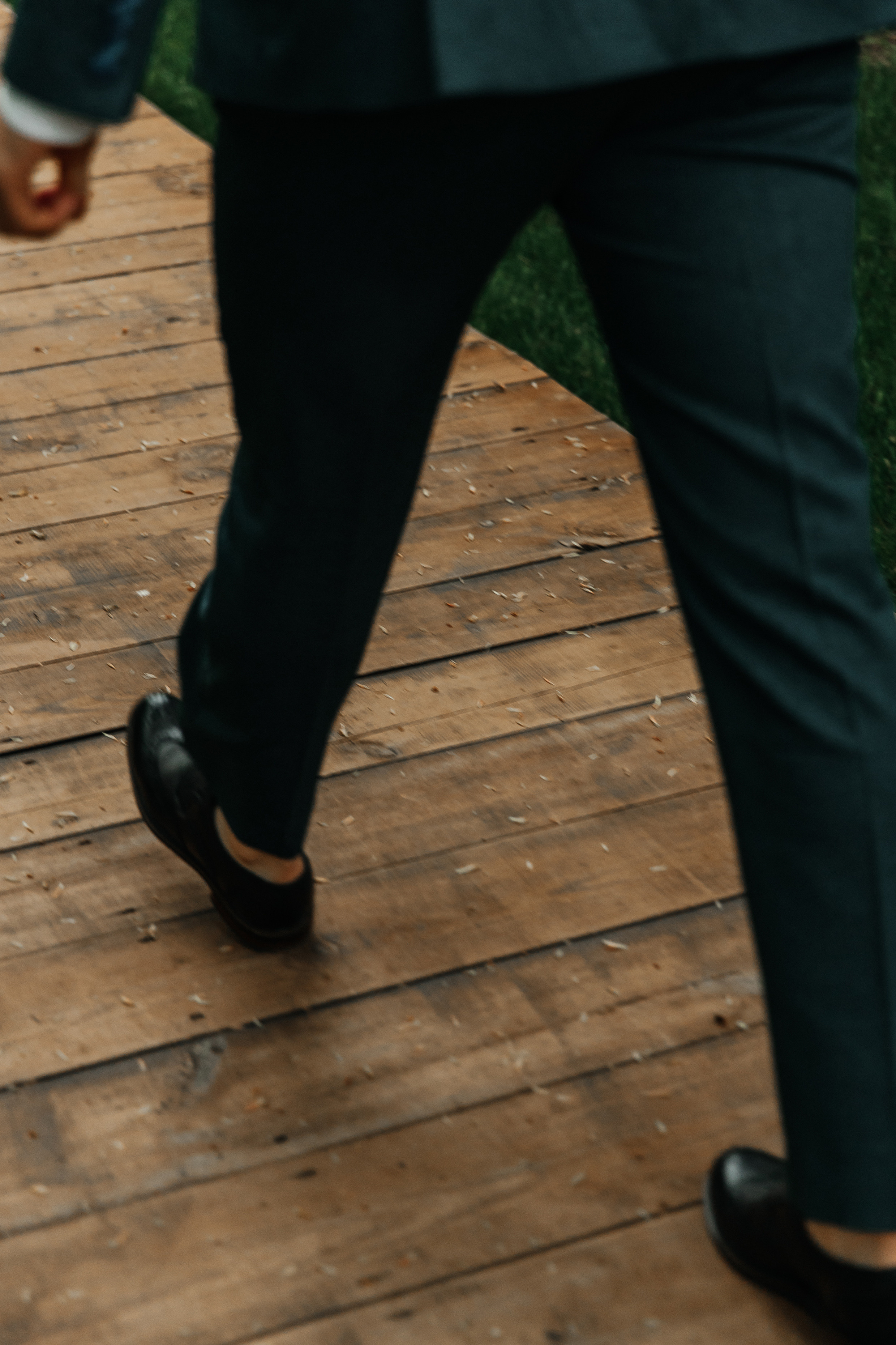 Лолита и Даниил. Свадебный фотограф в Москве Наталья Чабан