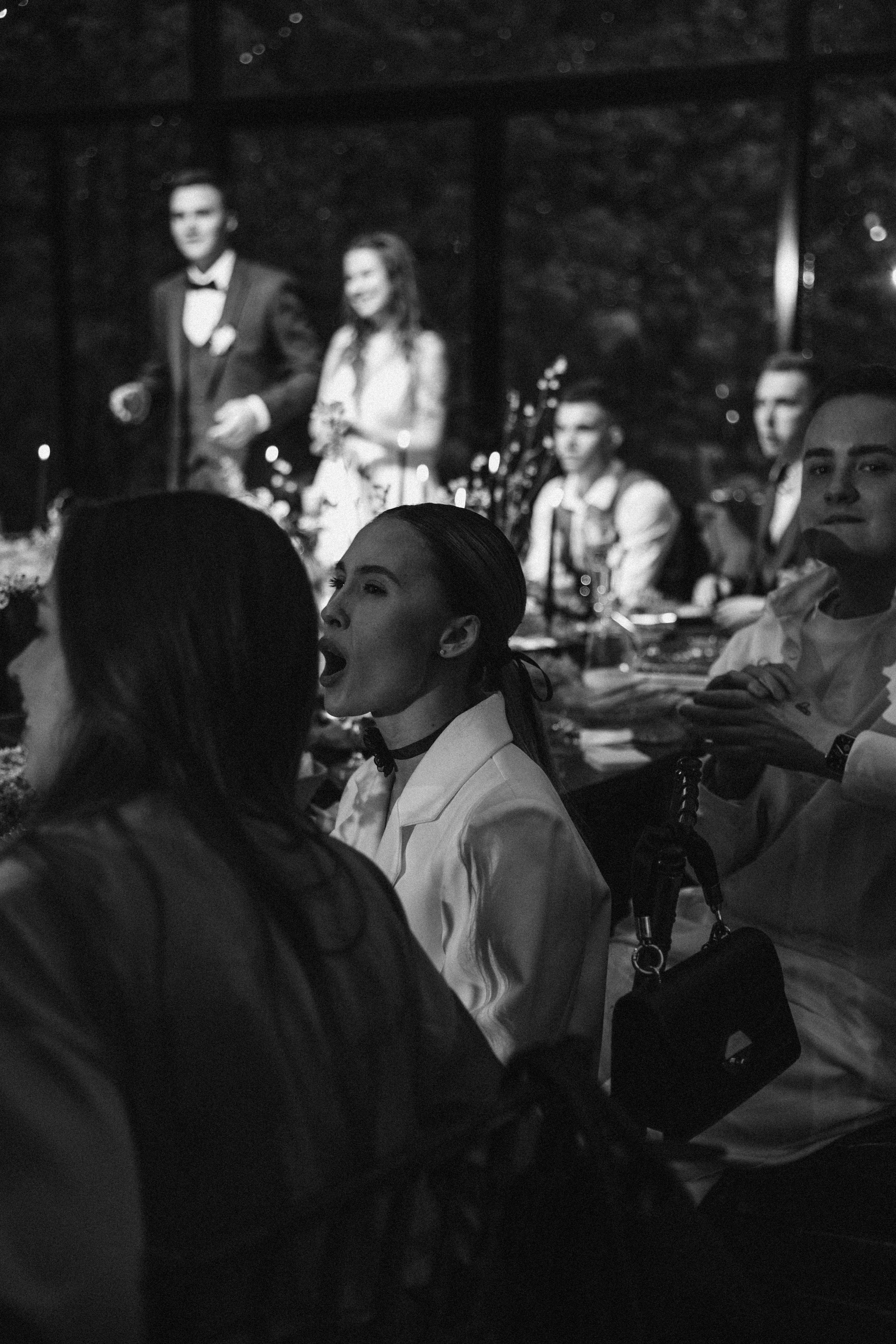 Лолита и Даниил. Свадебный фотограф в Москве Наталья Чабан