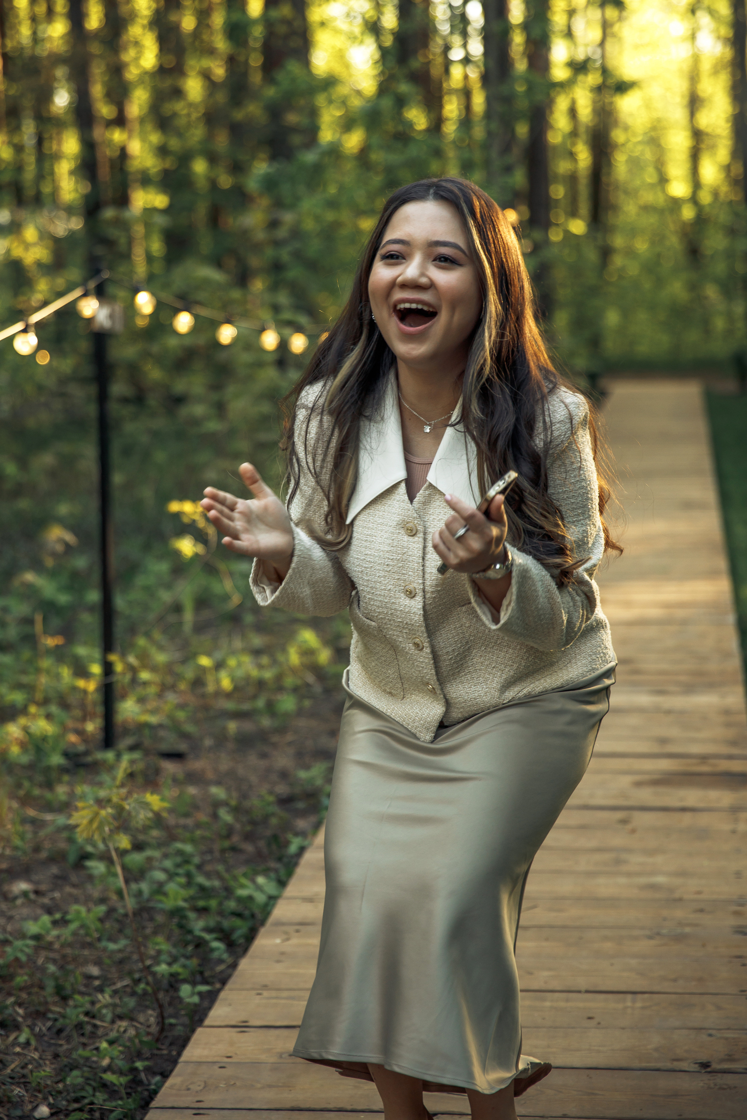 Лолита и Даниил. Свадебный фотограф в Москве Наталья Чабан