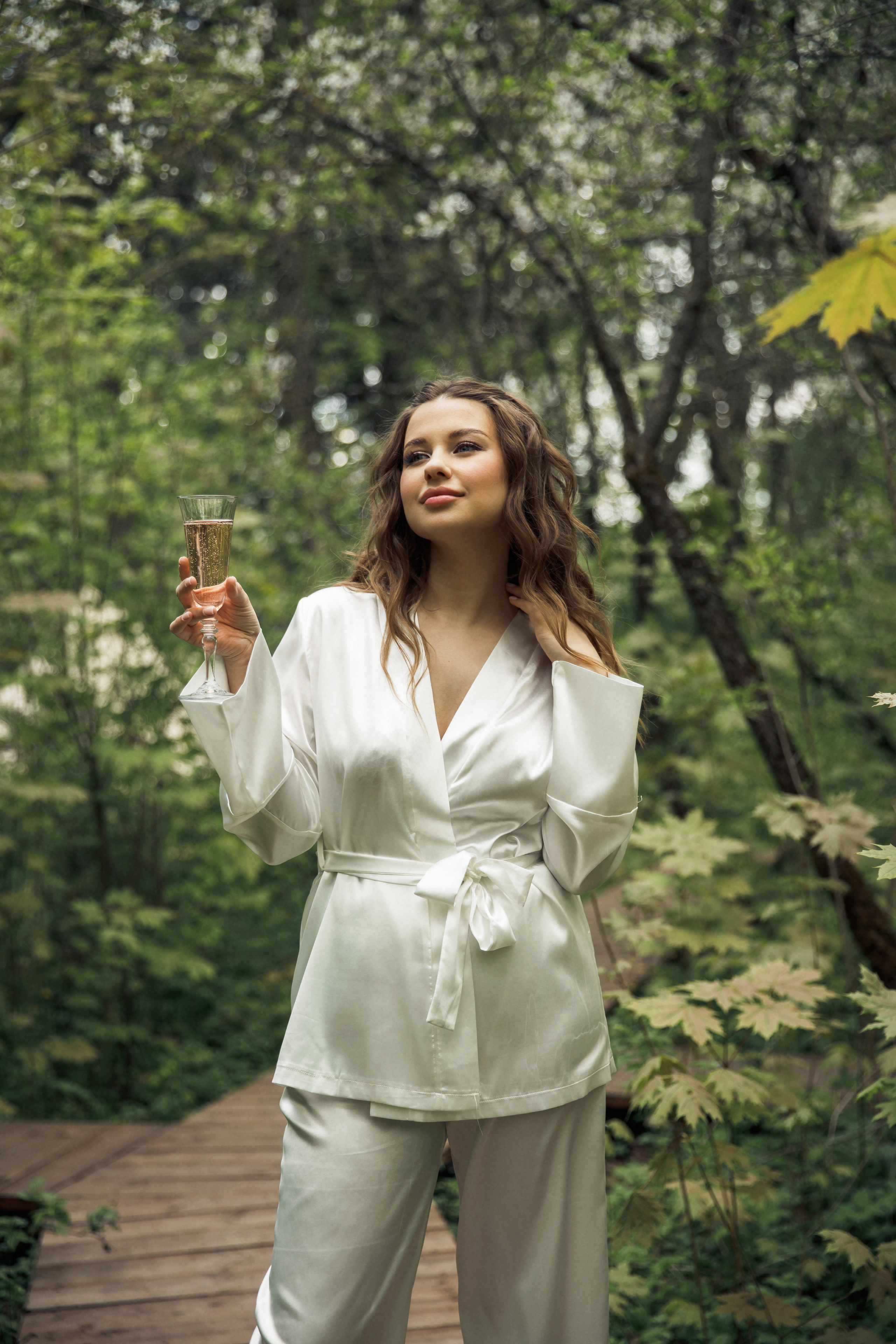 Лолита и Даниил. Свадебный фотограф в Москве Наталья Чабан