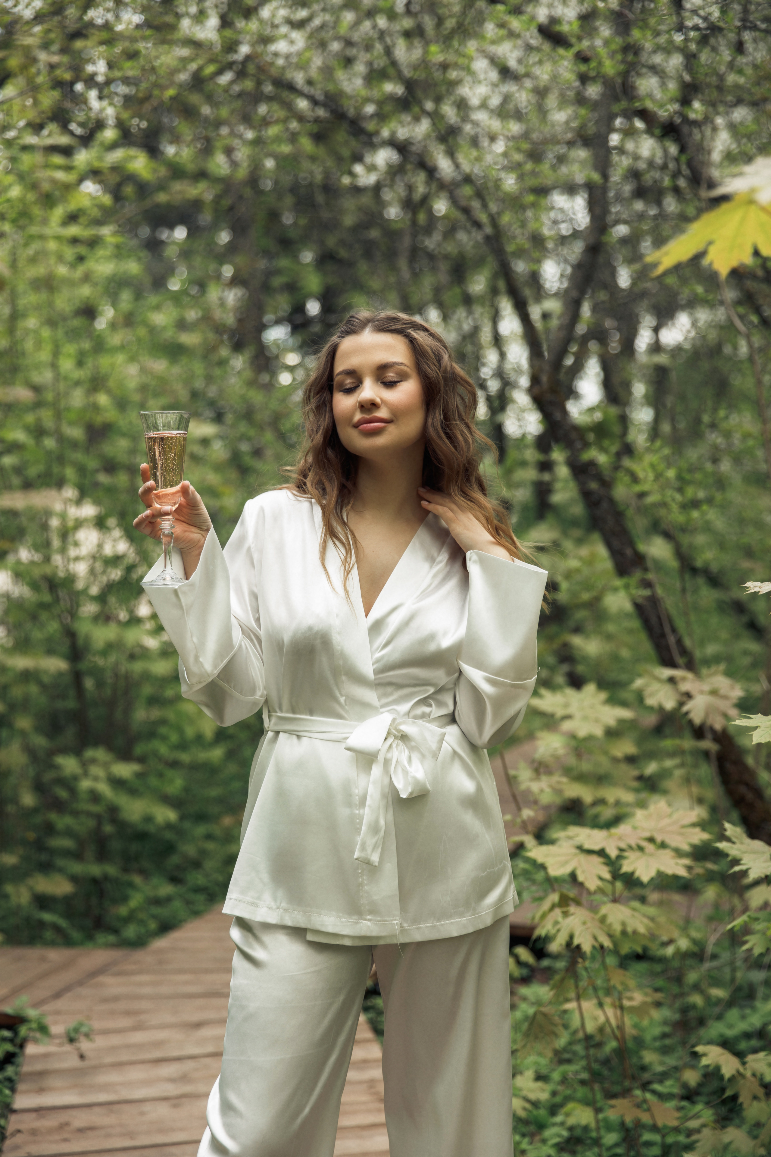 Лолита и Даниил. Свадебный фотограф в Москве Наталья Чабан