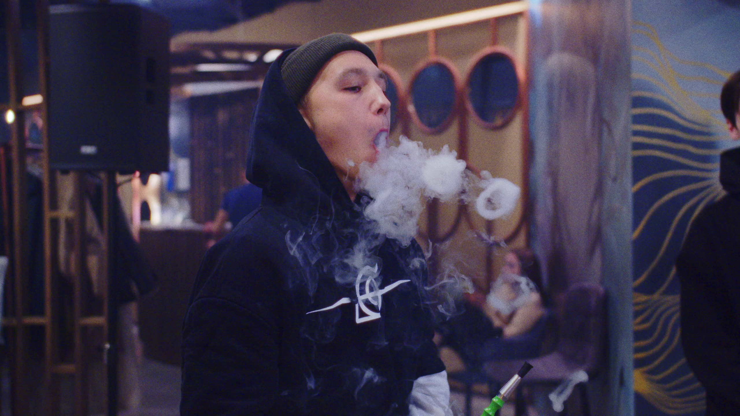 Реклама / Сommercial. Фотограф Братск Юлий Дежин