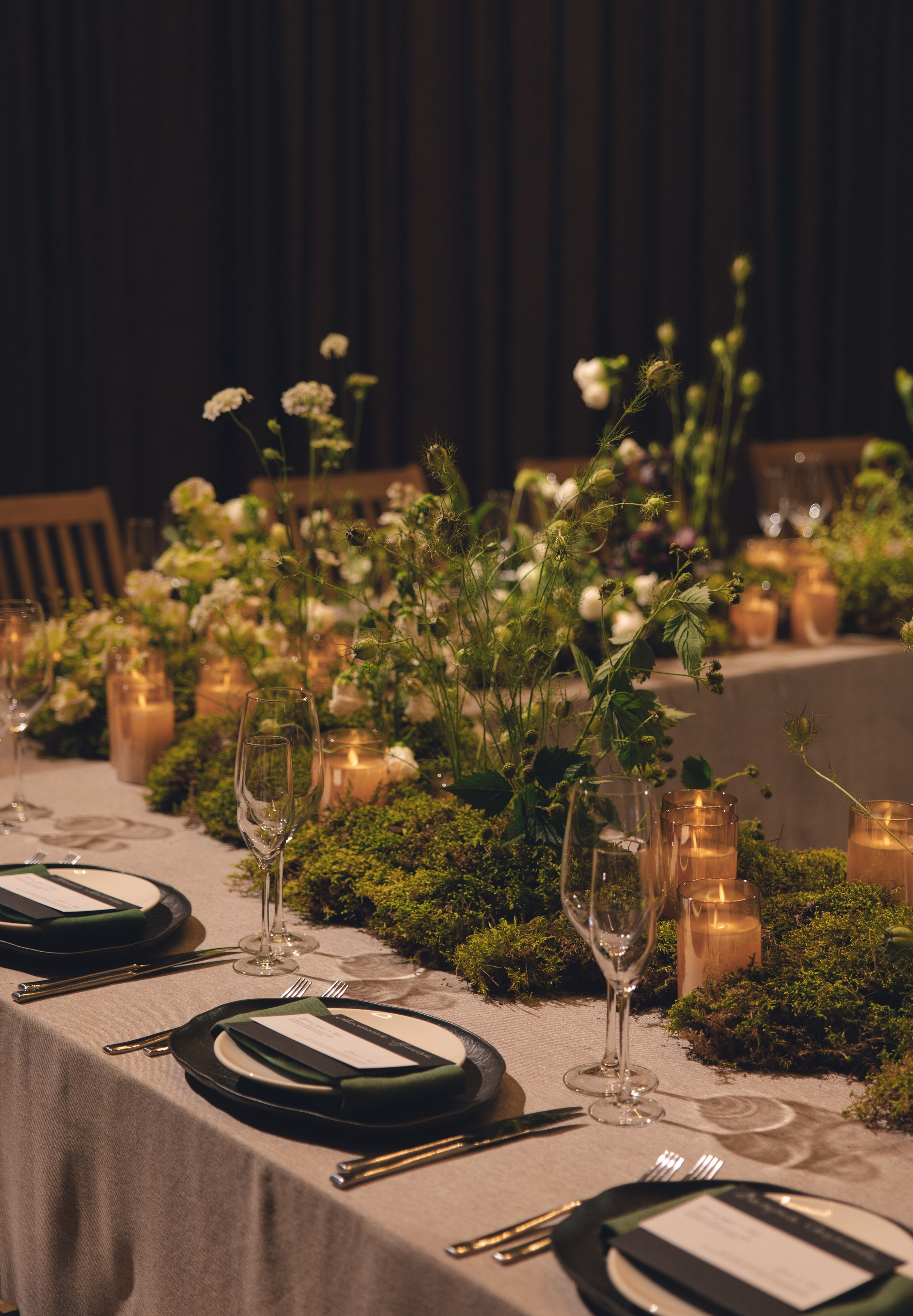 Мы и есть любовь!