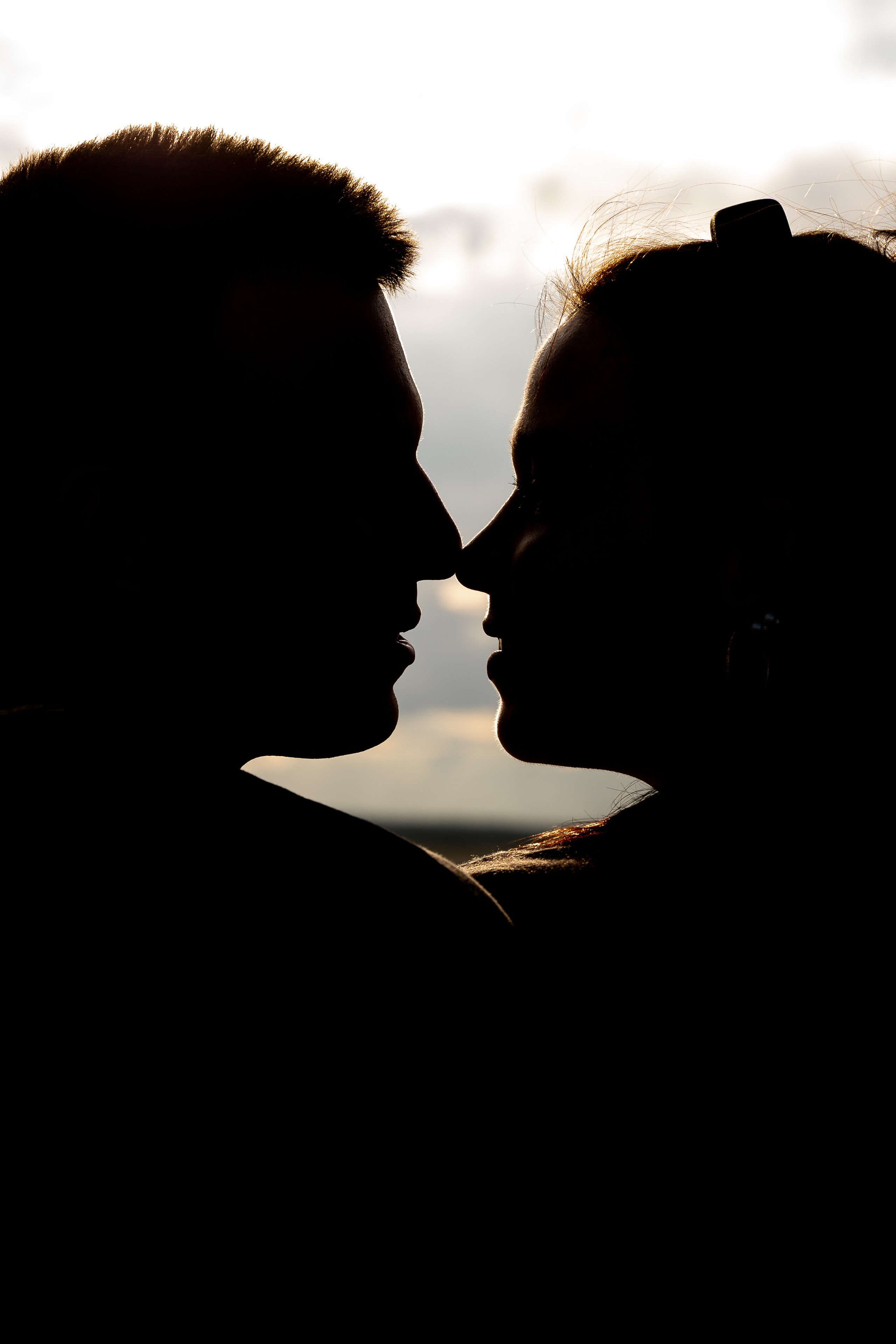 LoveStory. Свадебный и семейный фотограф в Екатеринбурге Анна Месяцева