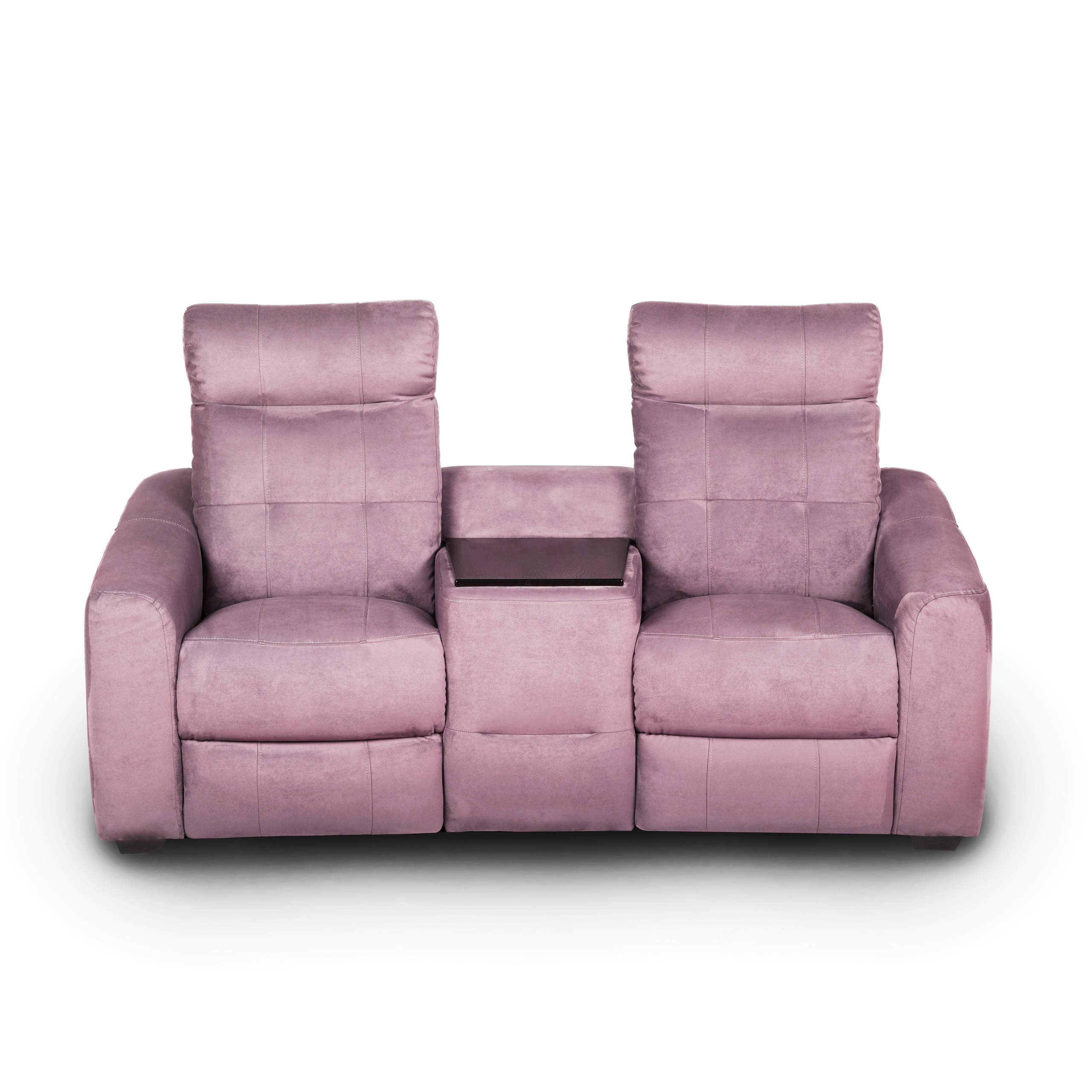 Предметная съёмка в Туле. Фотограф и видеооператор в Туле | Даниил Рыбак