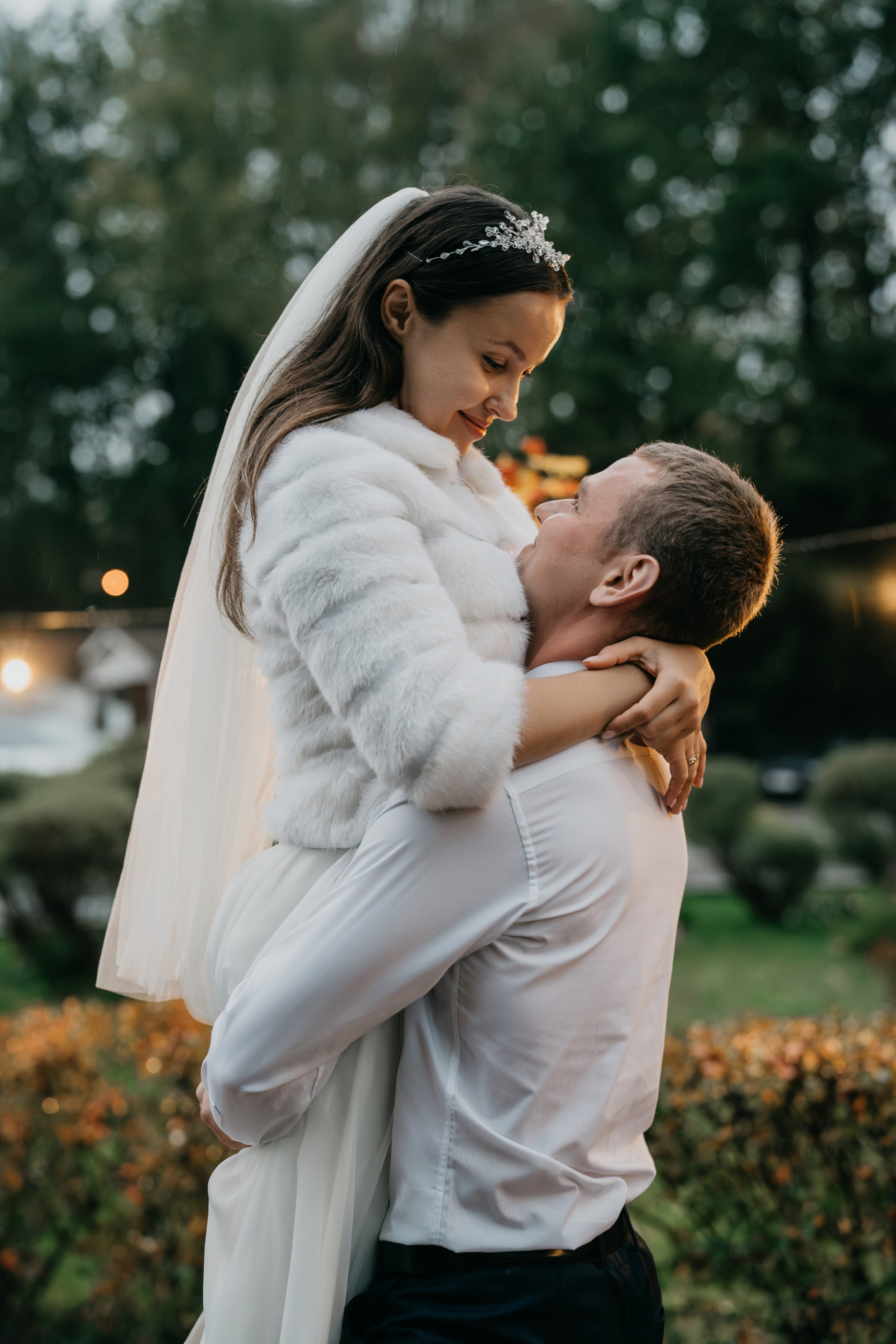 Свадьба фото. Андрей Троицкий фотограф&видеограф в Москве