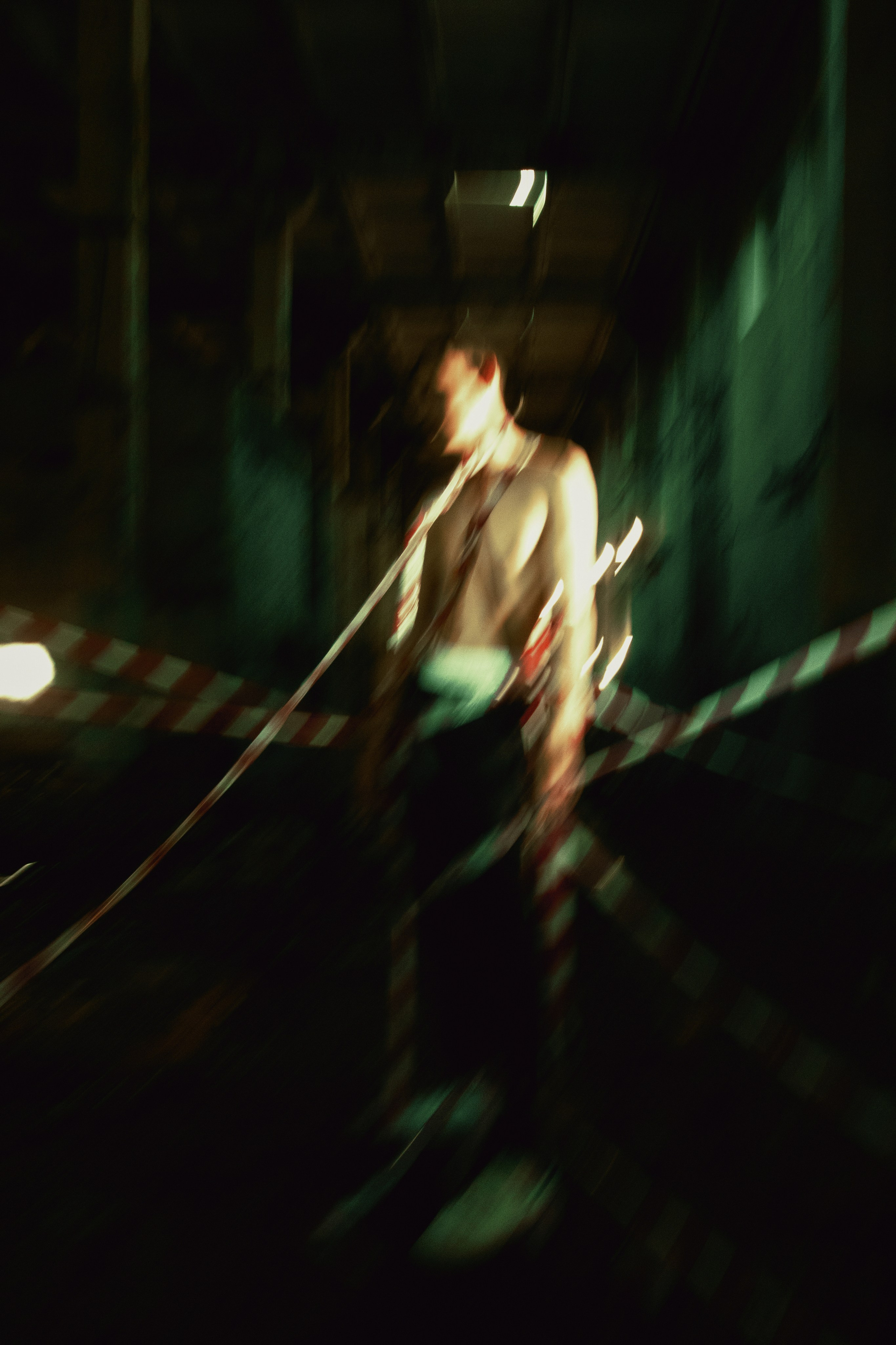 Антон. Фотограф Тамбов — Воронеж