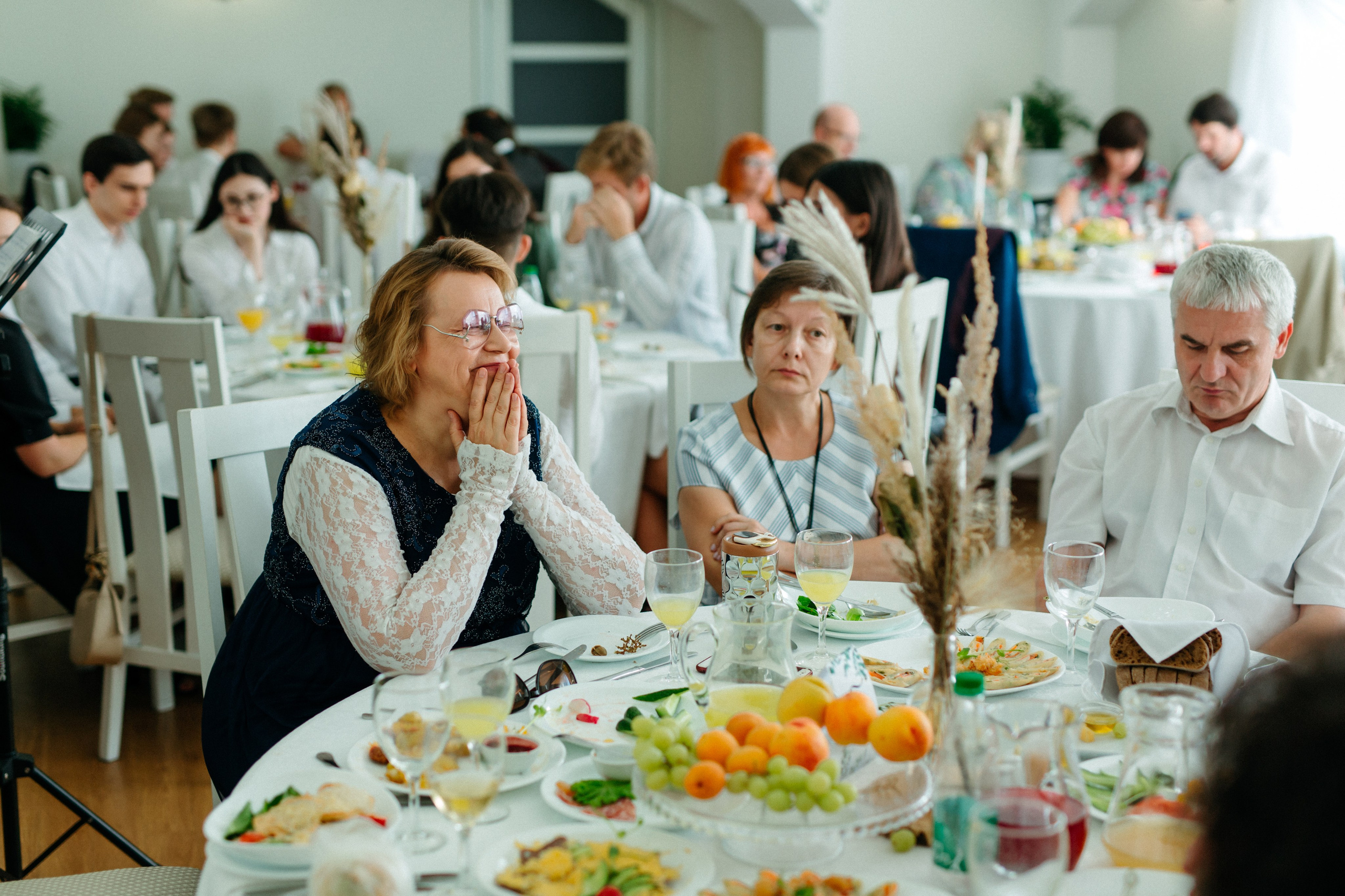 Илья и Эрика. Свадебный фотограф Гродно Минск Destination wedding photographer