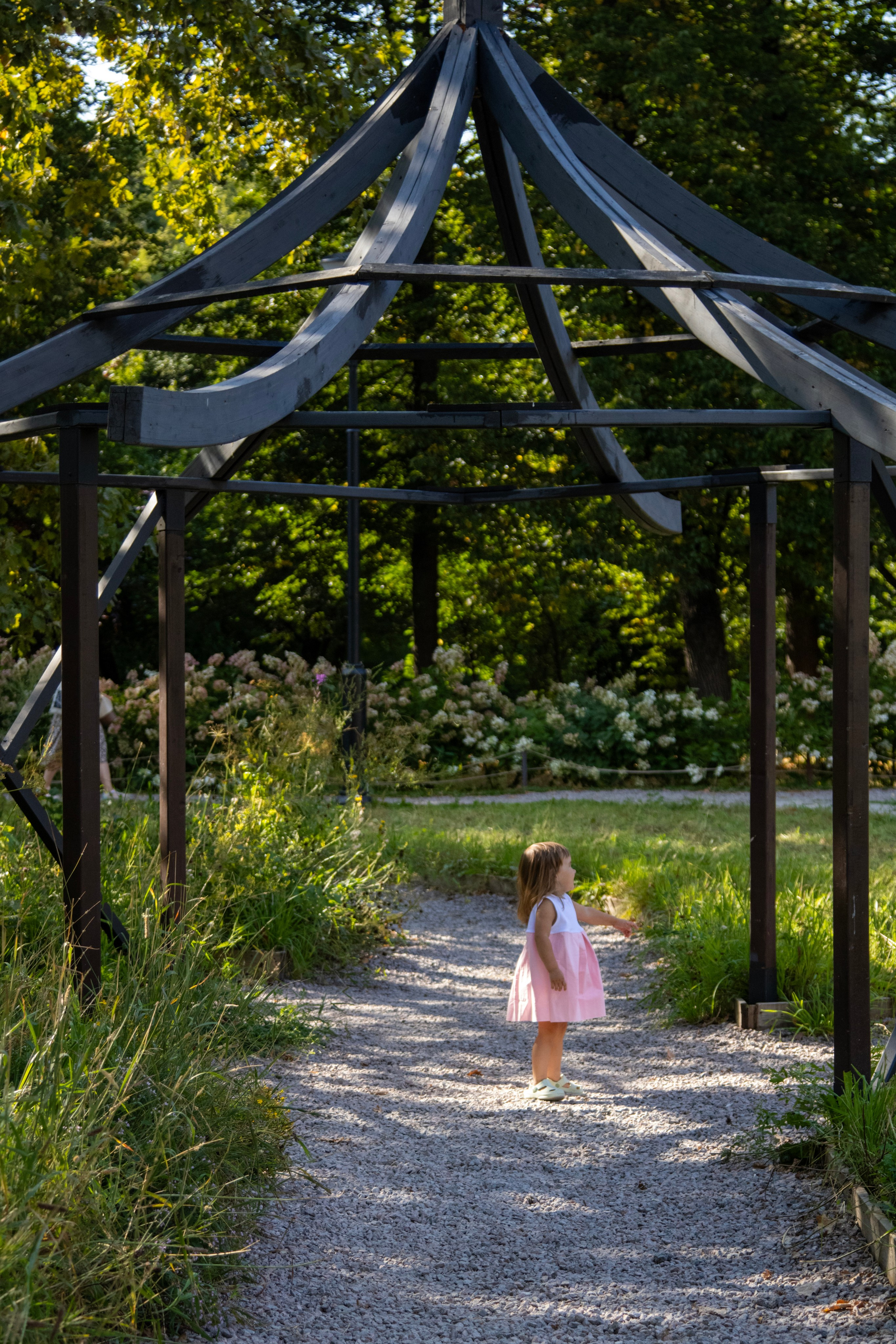 Детская фотосъемка. Фотограф в Москве ♡
