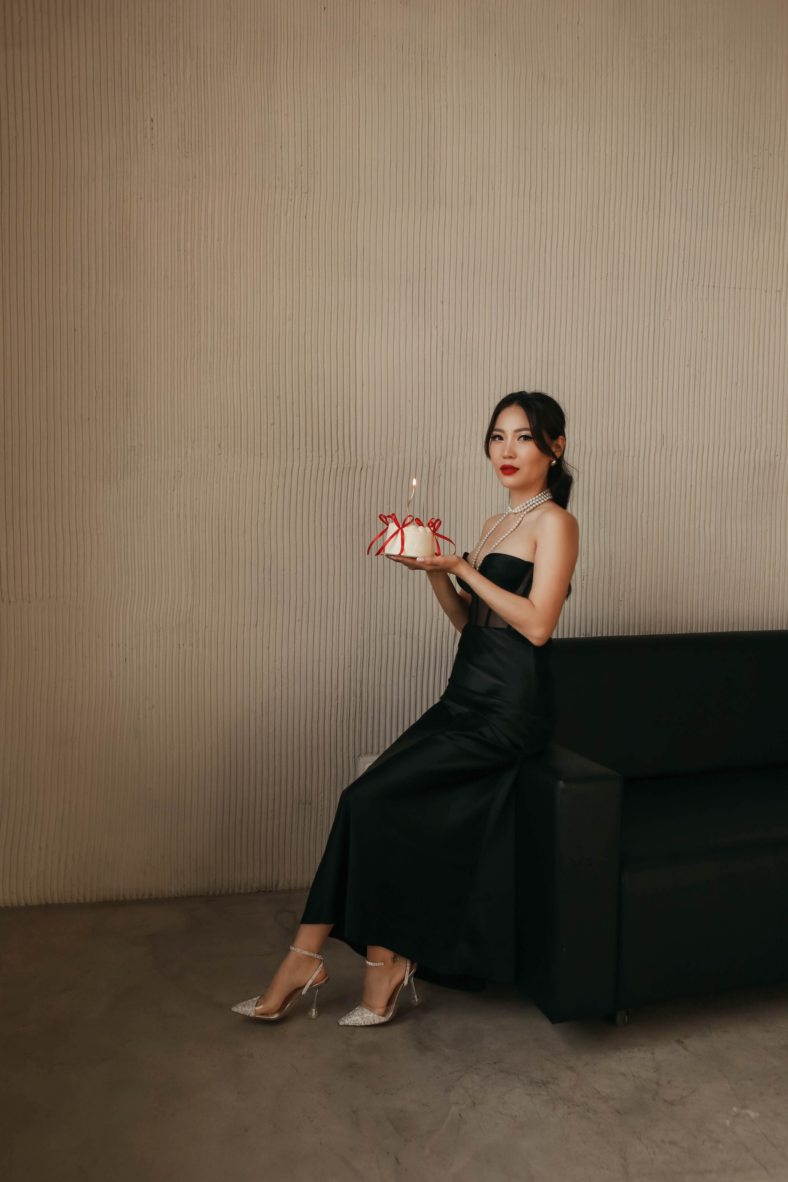 Саяна. Фотограф в Иркутске