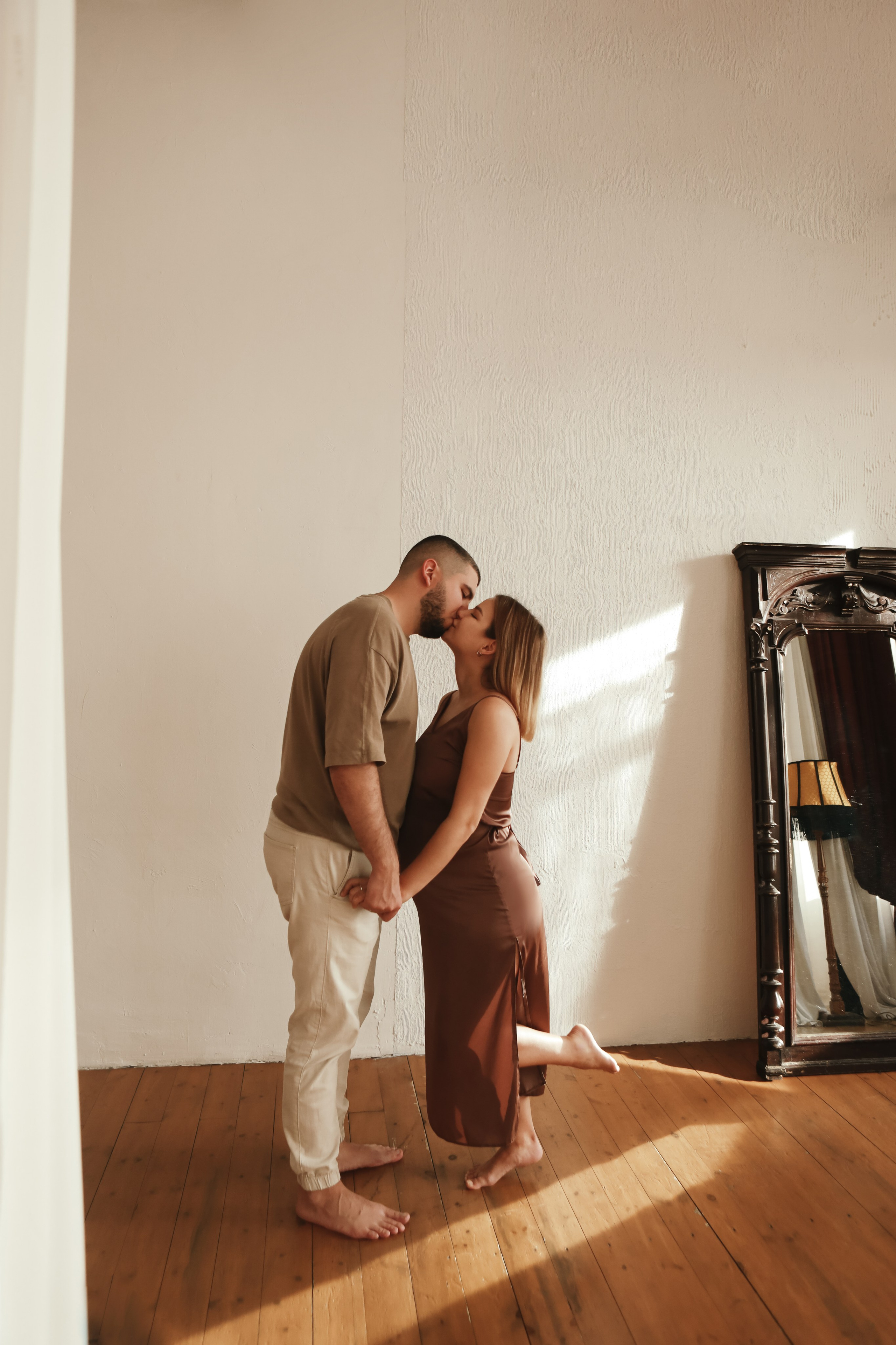 Lolly. Фотограф в Иркутске