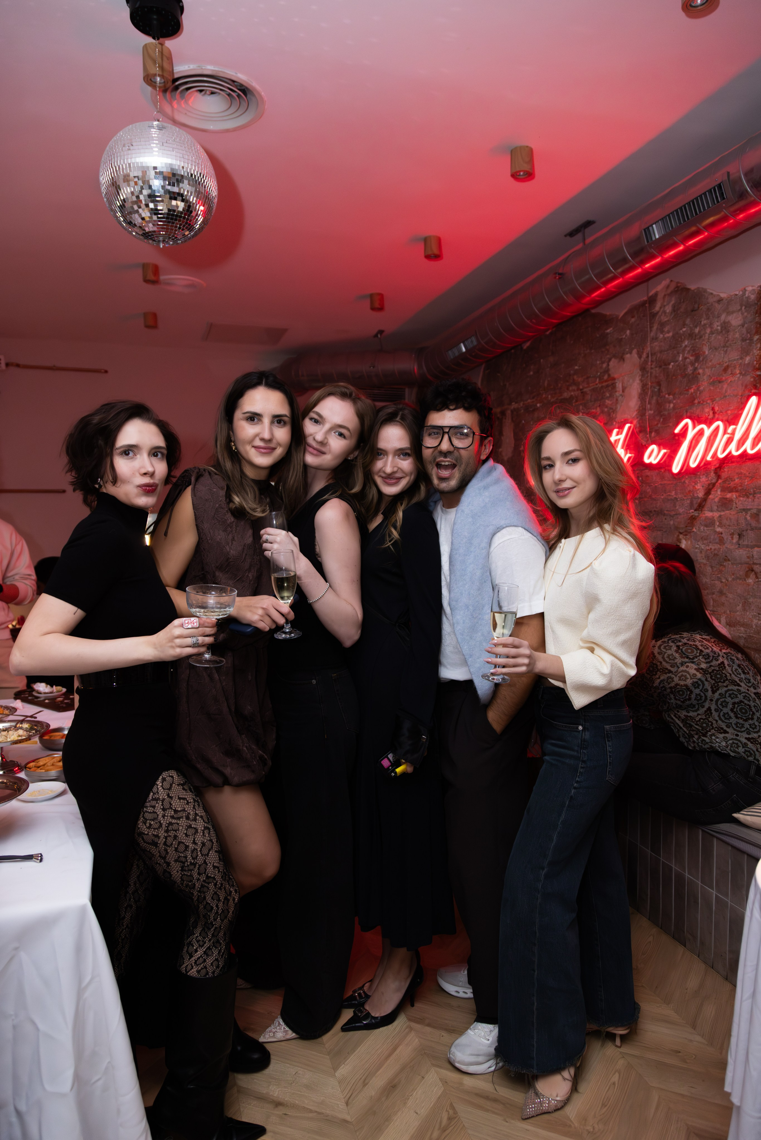 NIGHT and the CITY. Фотограф в Барселоне Валиулова Ася