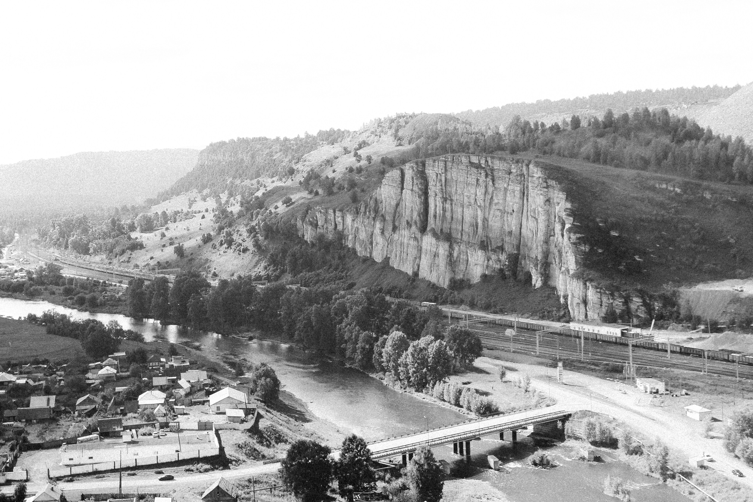 Обо мне. Anastasia N | Фотограф Челябинск