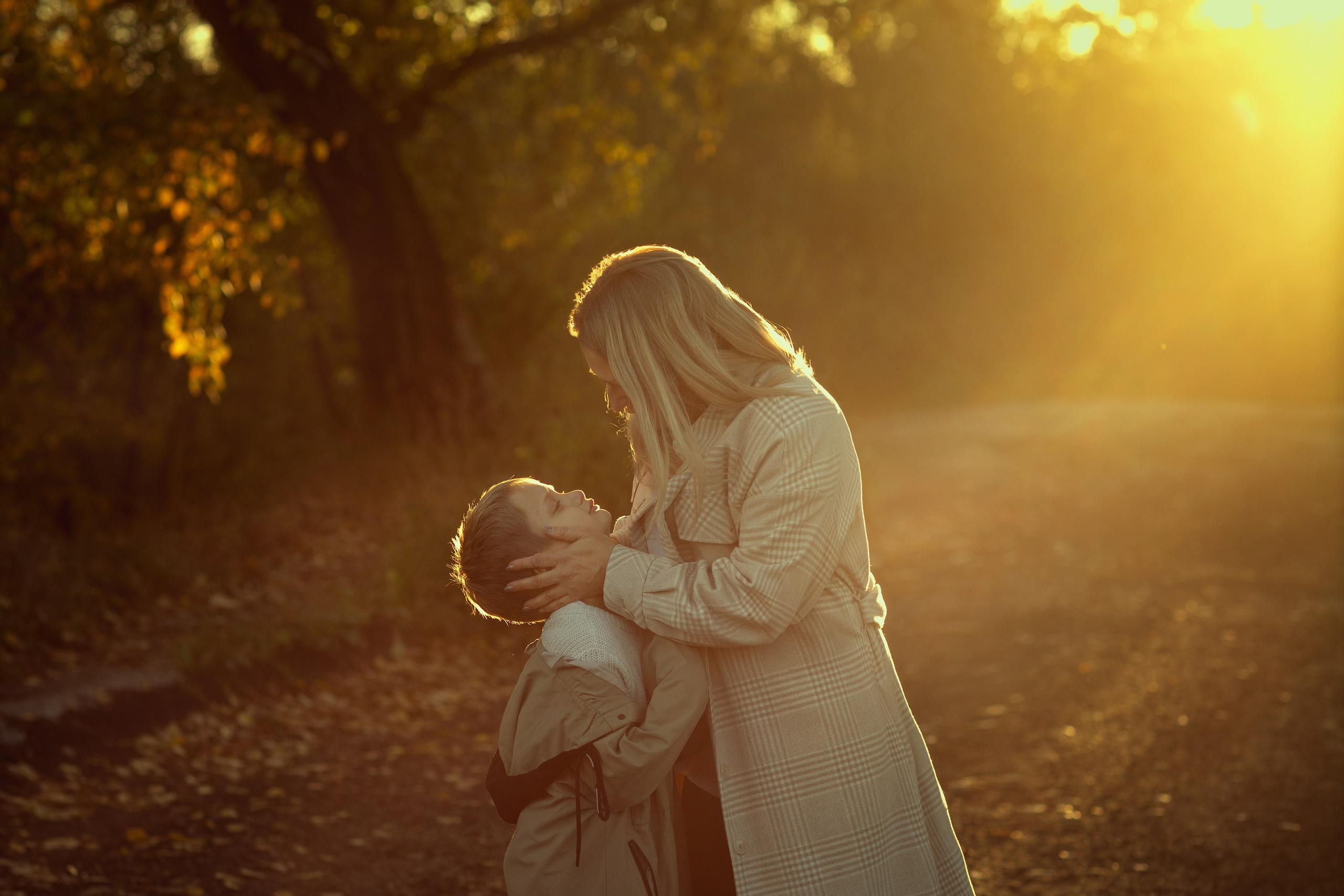 Мои работы. Обо мне