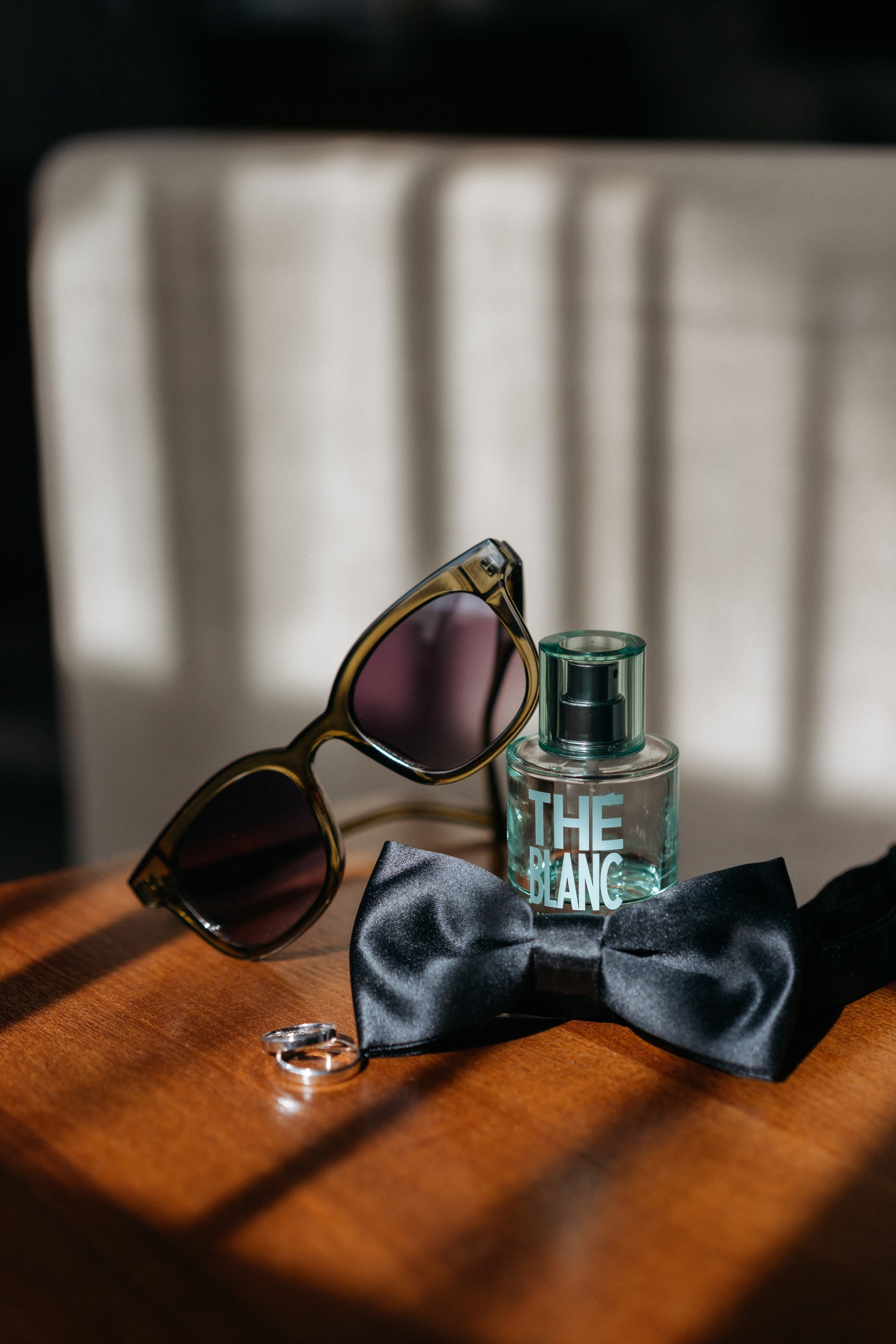 Александр и Ирина. Свадебный и семейный фотограф в Калининграде Анастасия Гриценко