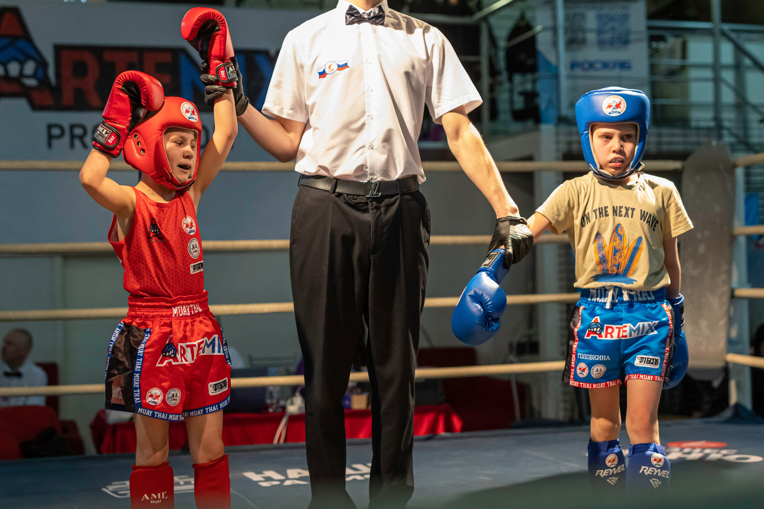 Кикбоксинг дети. Фотограф на праздник, корпоратив, День Рождения и Юбилей в г. Санкт-Петербурге Алексей Анкушев