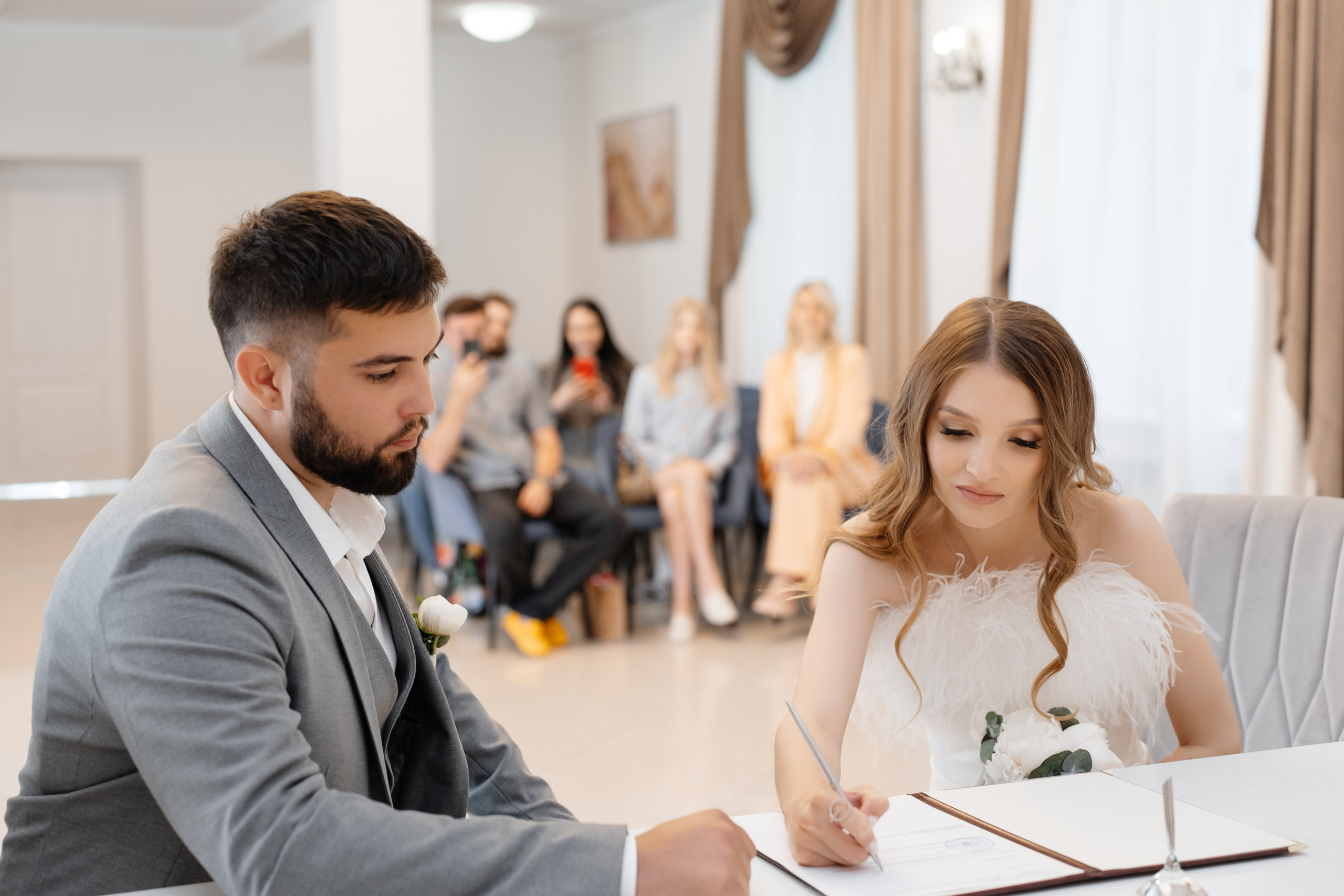 Свадебная фотосессия в отеле Soluxe. Свадебный и семейный фотограф в Москве Светлана Зоткина