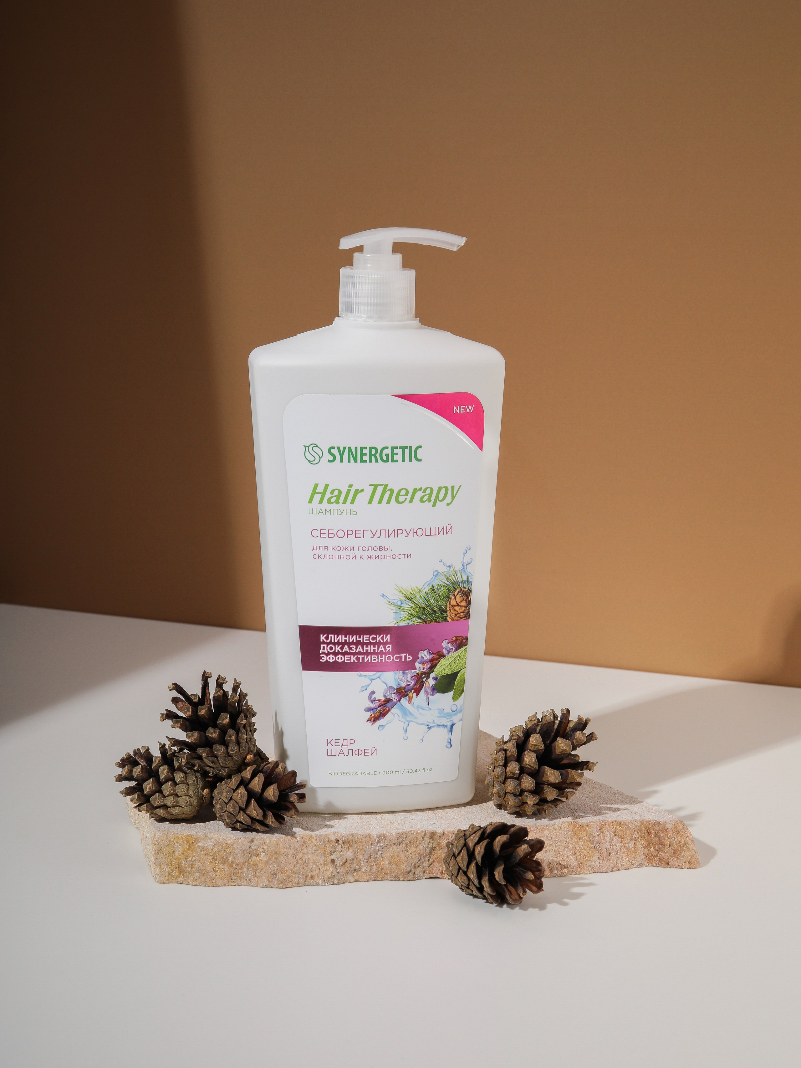 SYNERGETIC. Руденко Дарья предметный фотограф, Москва