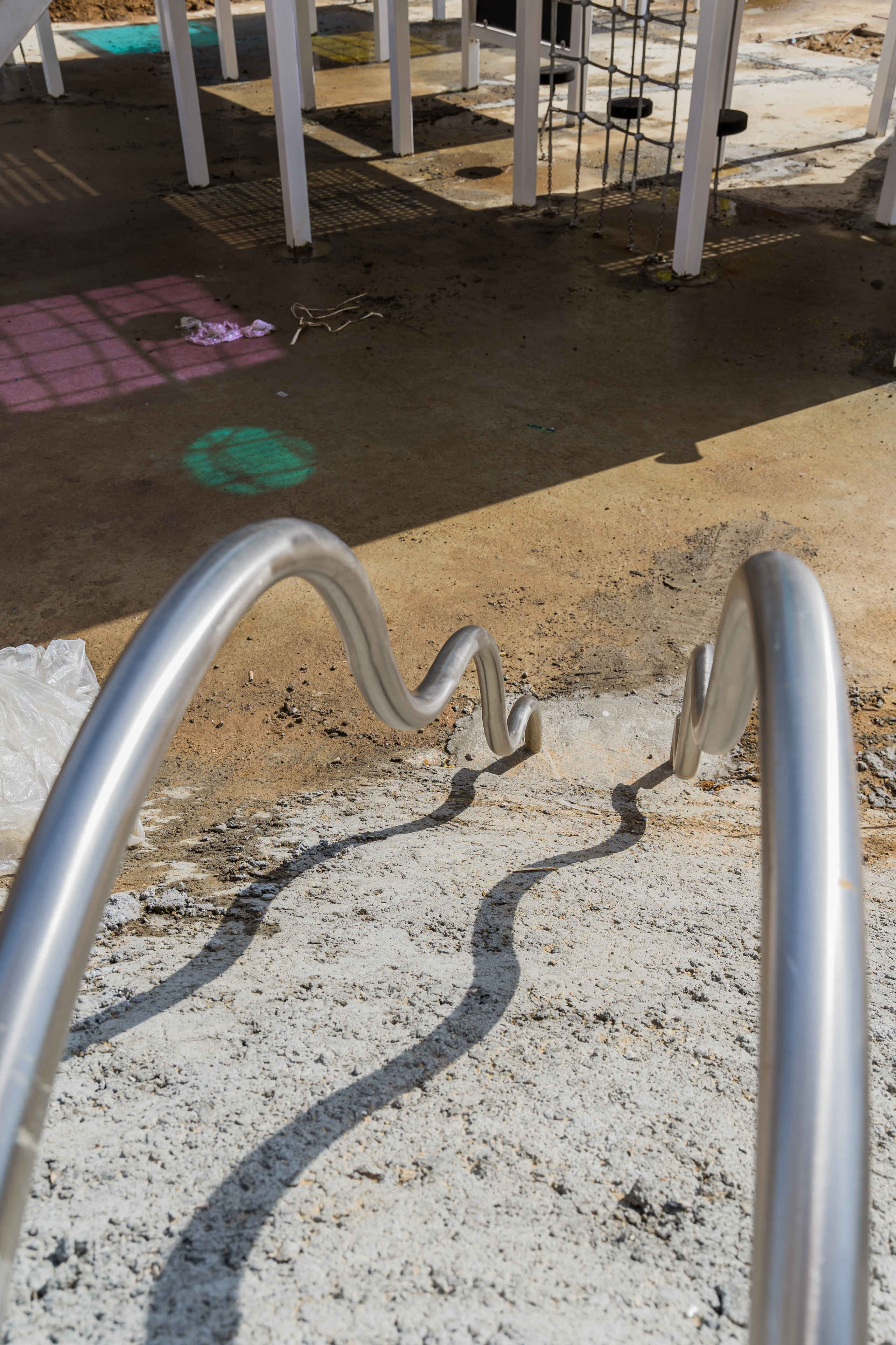 Алия. Фотограф Владислав Кононихин