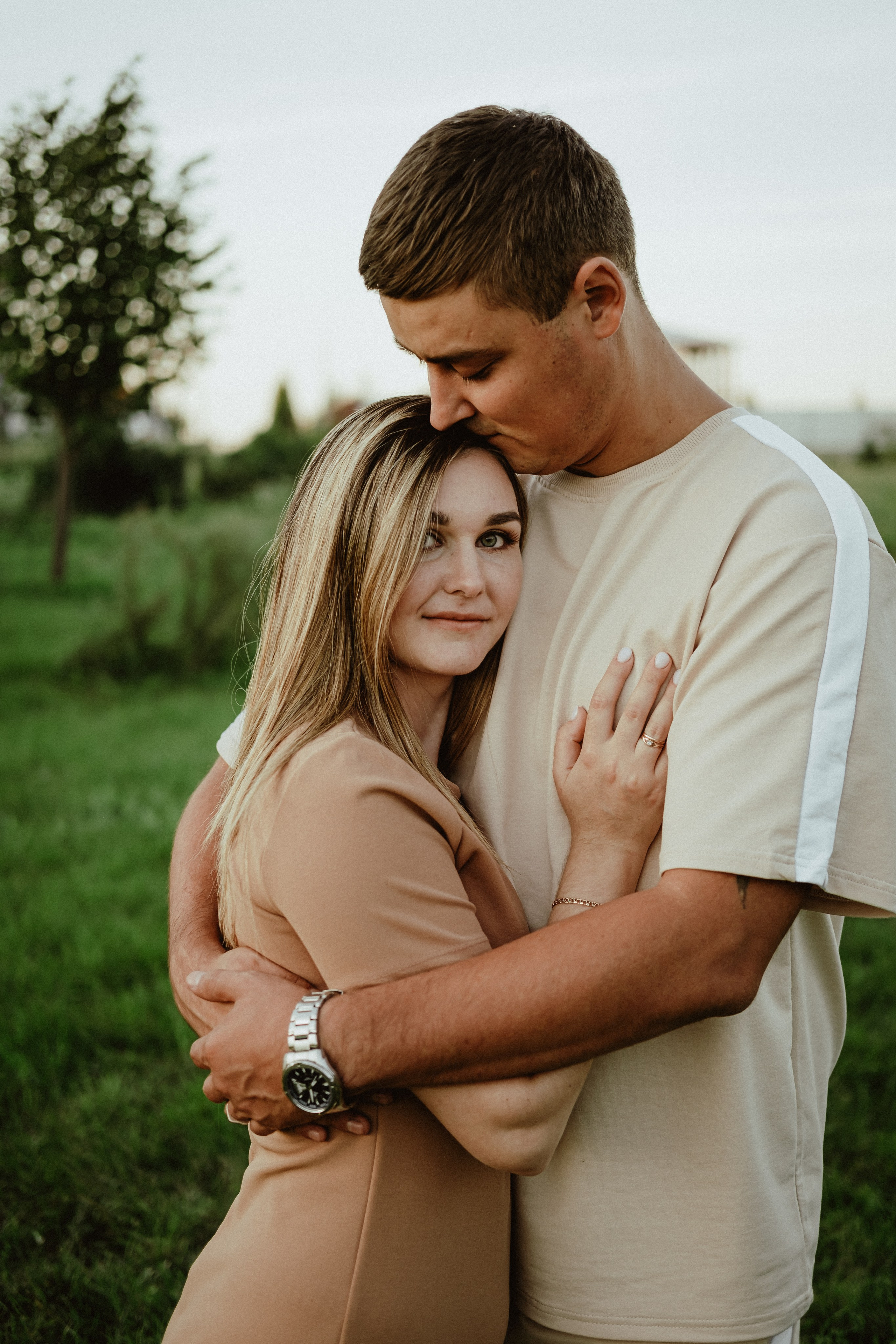 77. Свадебный фотограф Челябинск