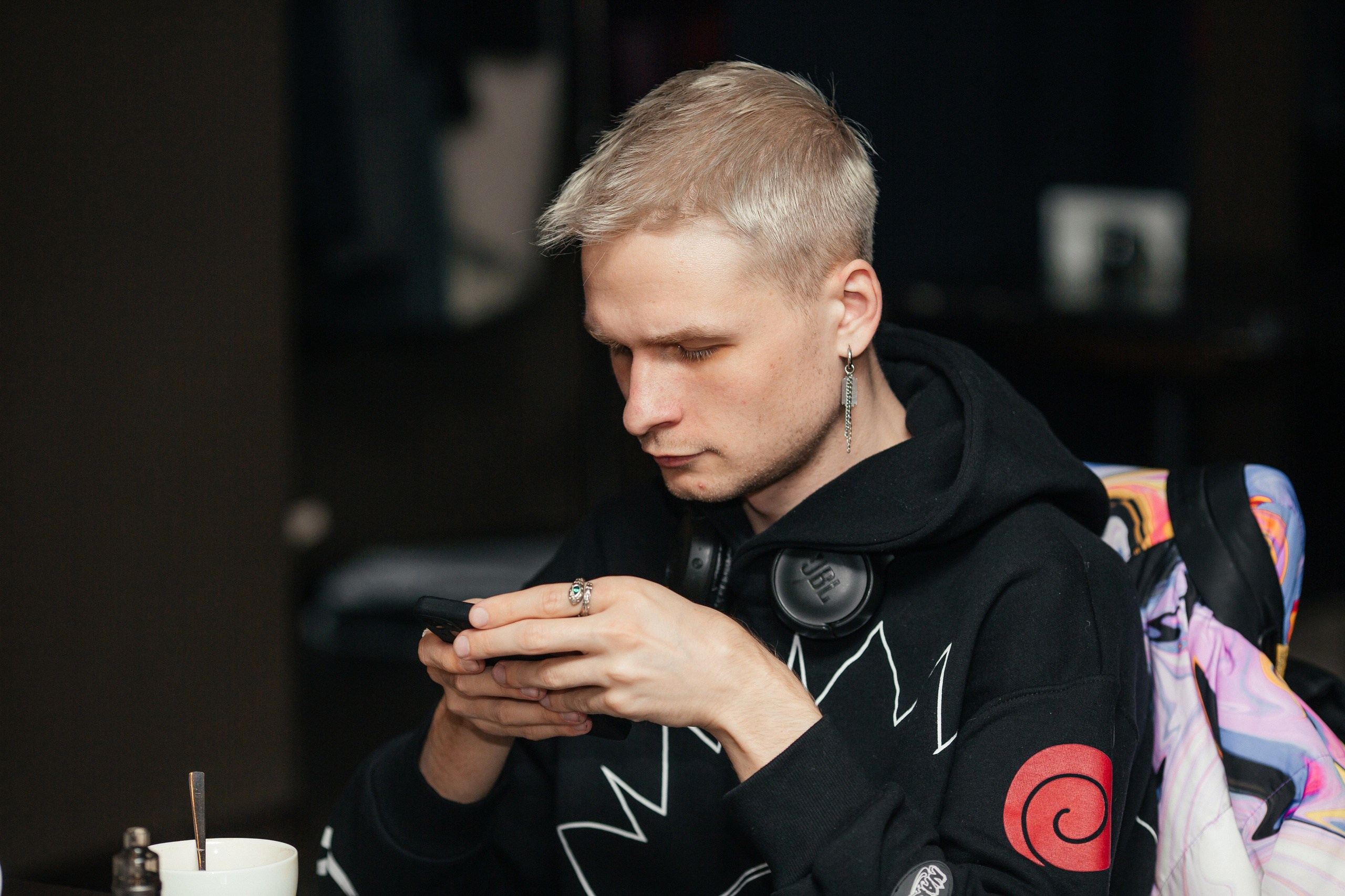 Фотосъемка квиза — кино и музыка. Свадебный фотограф Александр Абрамов Москва / Зеленоград