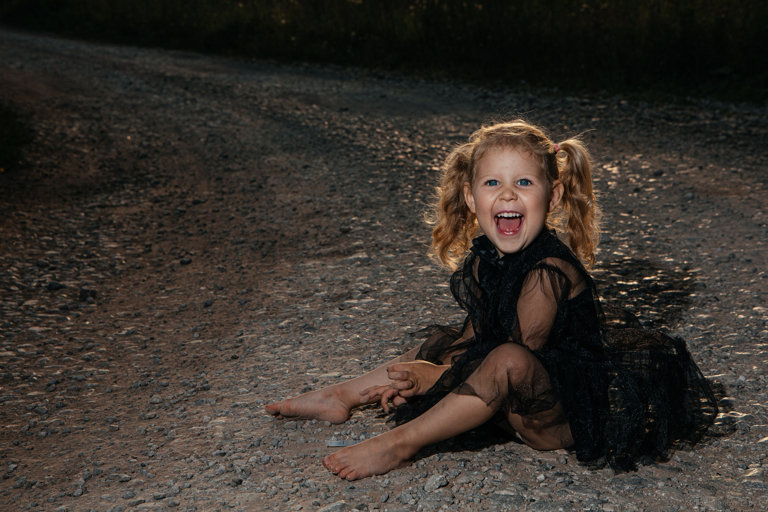 Семья/ беременность/ дети. Фотограф Татьяна Жбанова