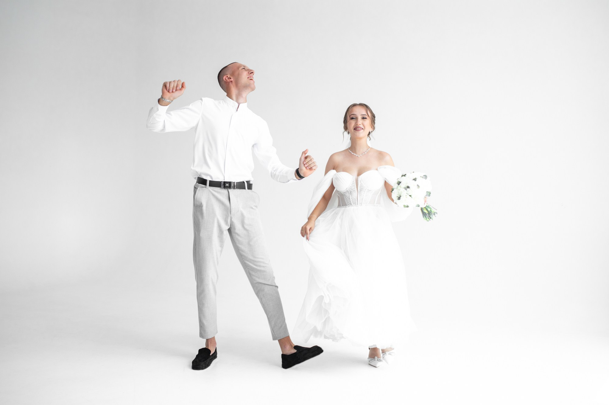 Свадьба Артёма и Олеси 20.07.2024. Репортажный, промышленный и маркетплейс-фотограф Дмитрий Чернат