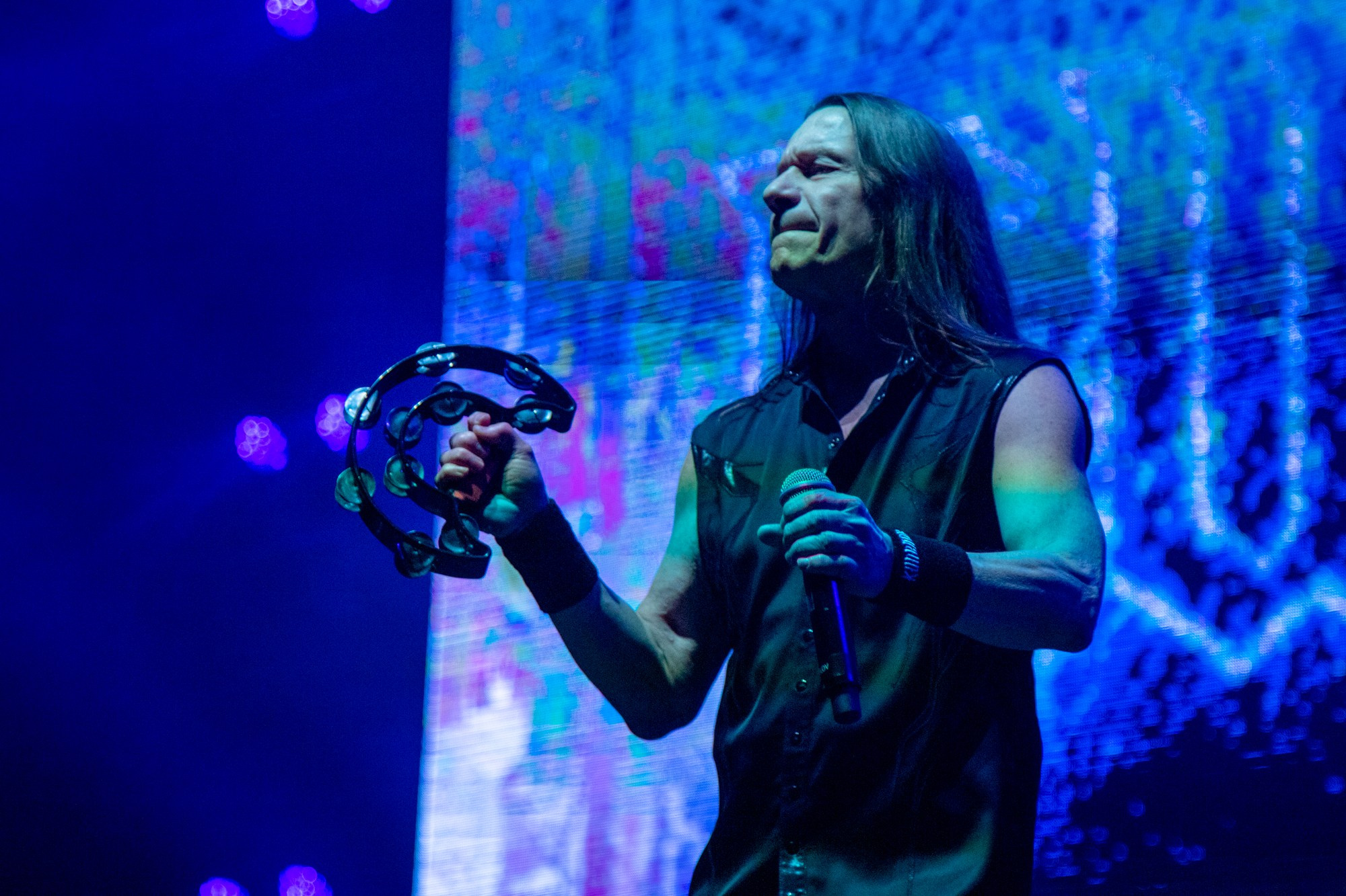 Рок-группа «Кипелов». Репортажный, промышленный и маркетплейс-фотограф Дмитрий Чернат