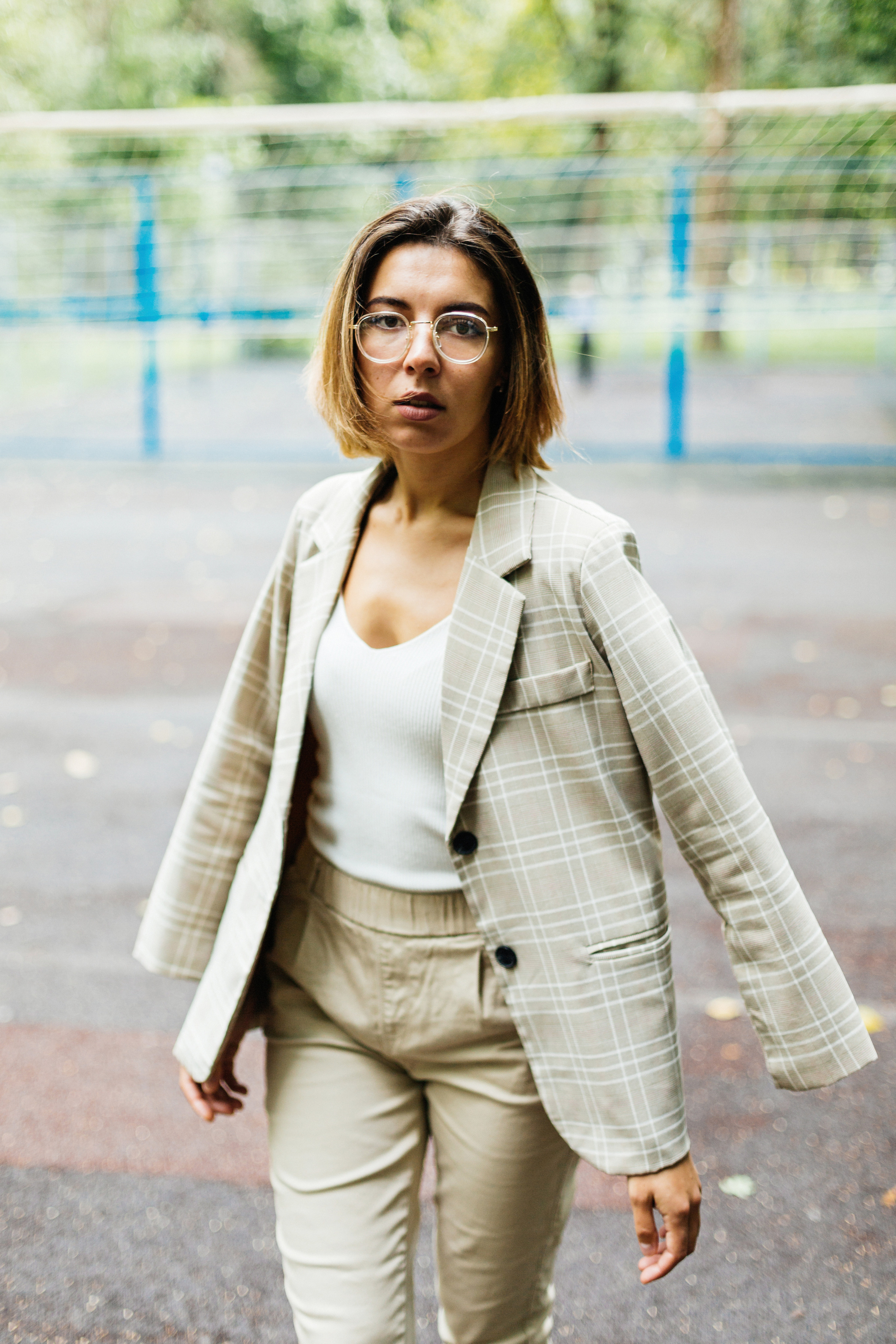 Тамила. Свадебный и портретный фотограф в Королёве Сергей Чихарев