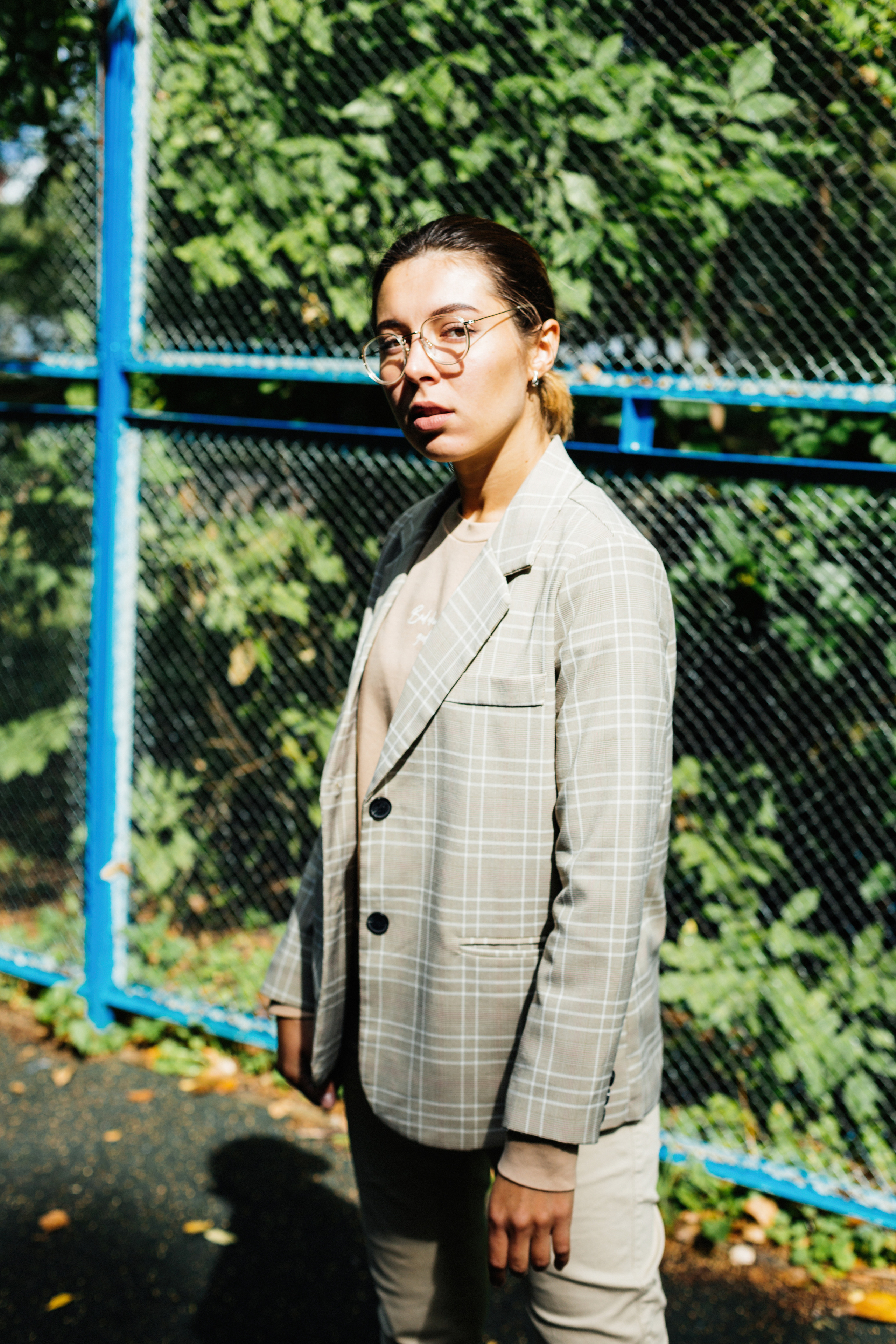 Тамила. Свадебный и портретный фотограф в Королёве Сергей Чихарев