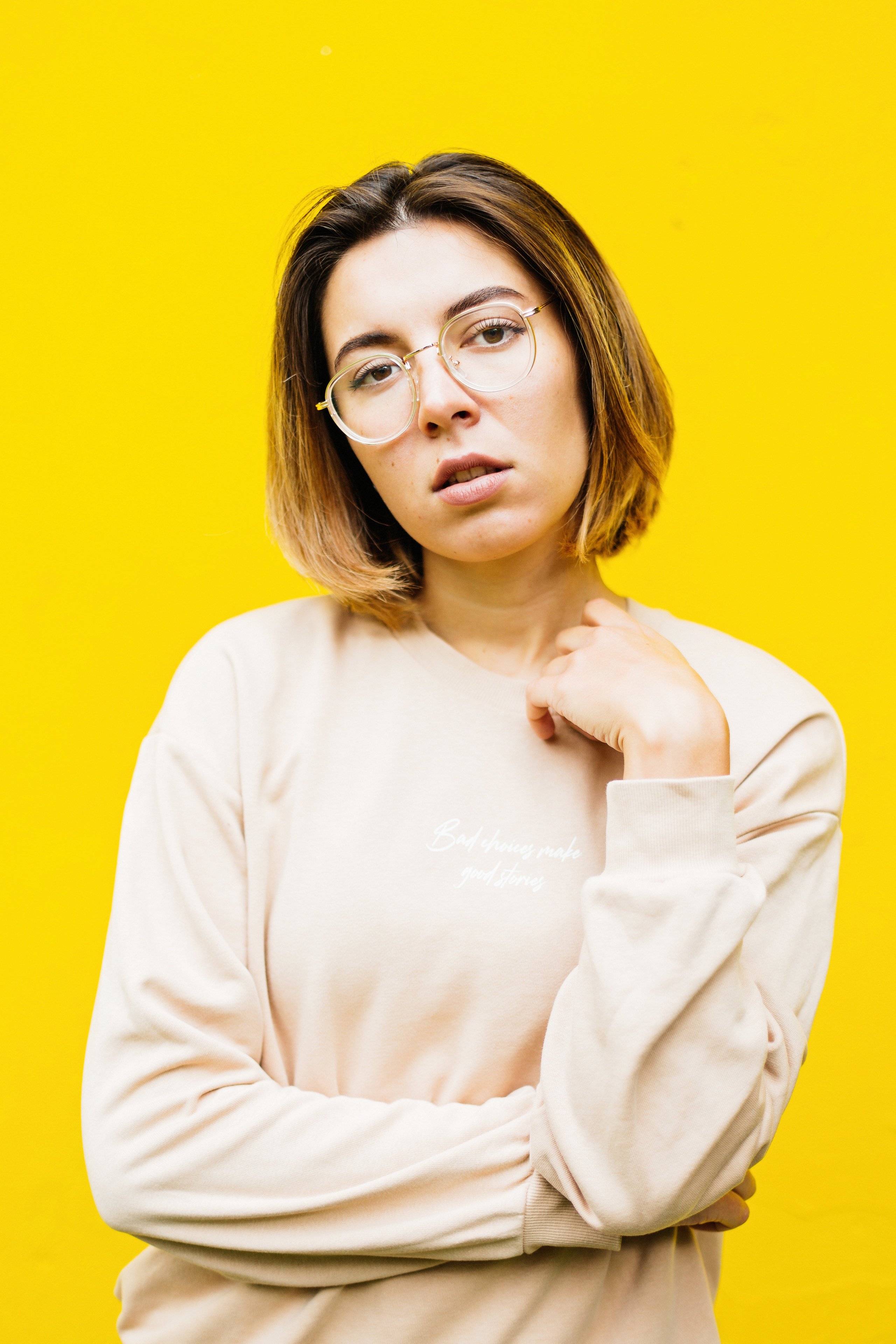 Тамила. Свадебный и портретный фотограф в Королёве Сергей Чихарев