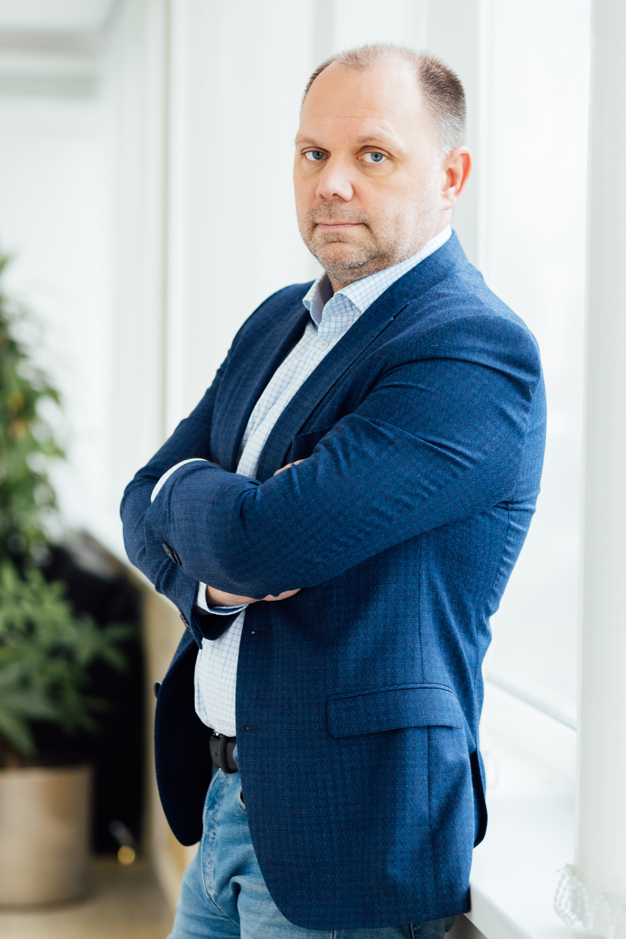 Верный. Свадебный и портретный фотограф в Королёве Сергей Чихарев