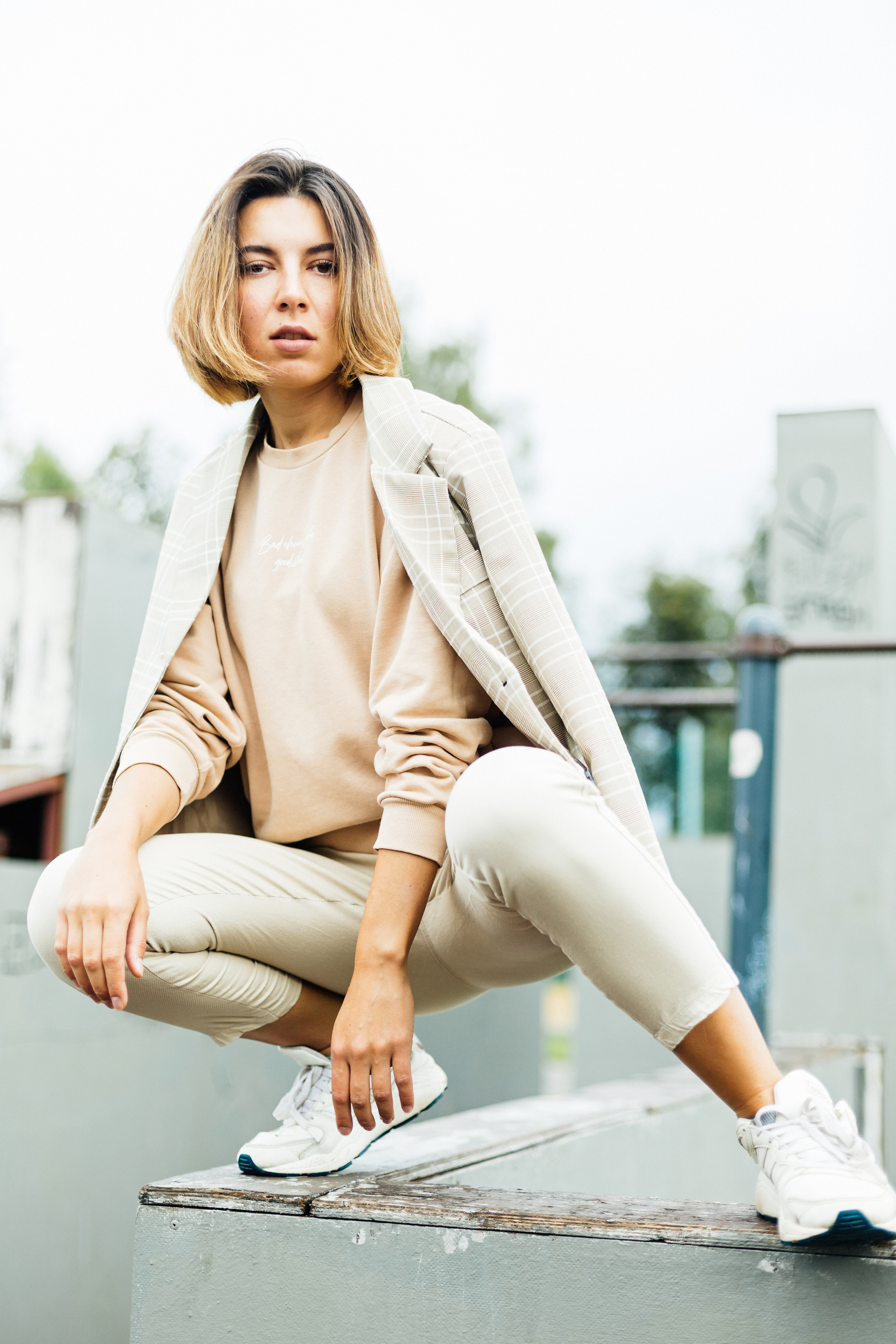 Тамила. Свадебный и портретный фотограф в Королёве Сергей Чихарев