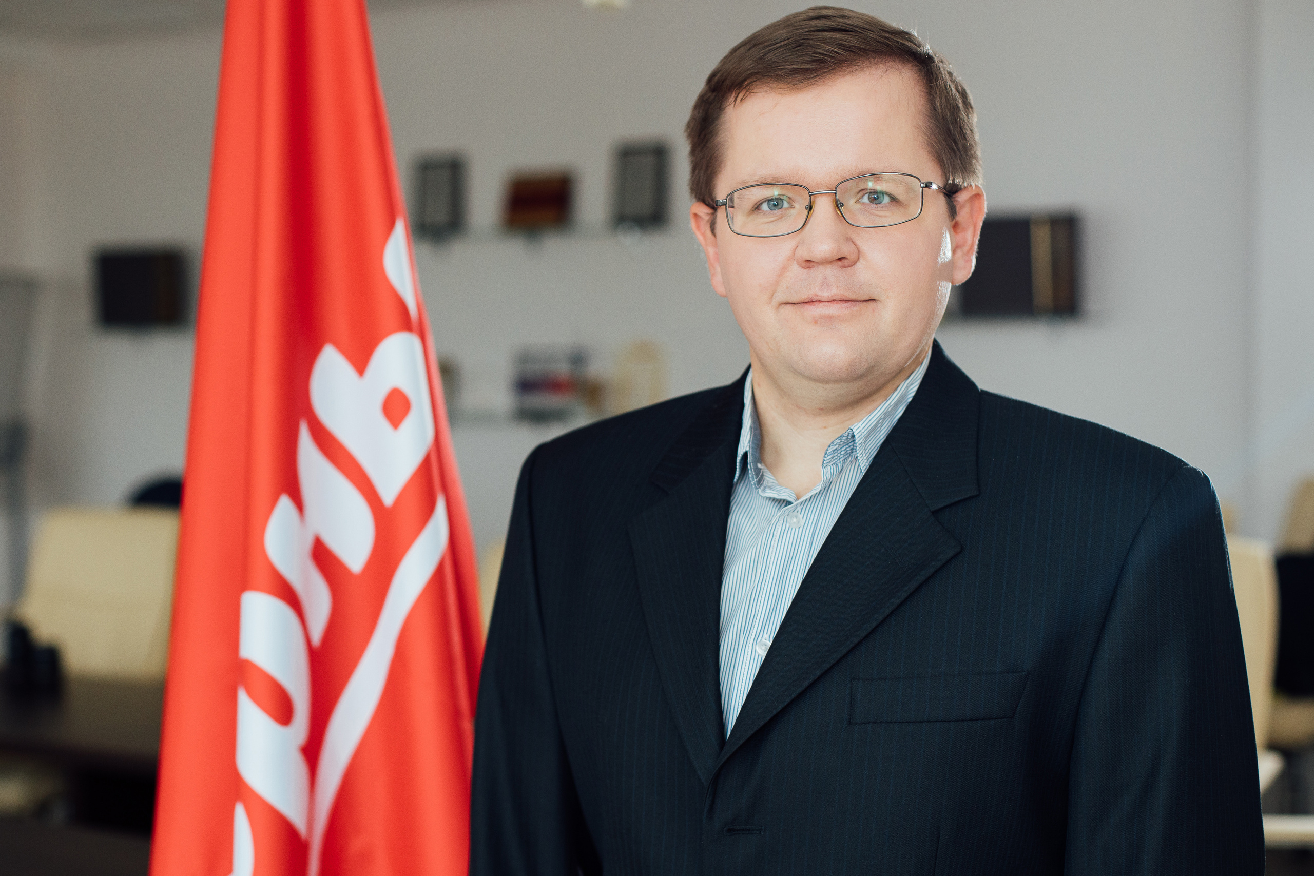 Верный. Свадебный и портретный фотограф в Королёве Сергей Чихарев