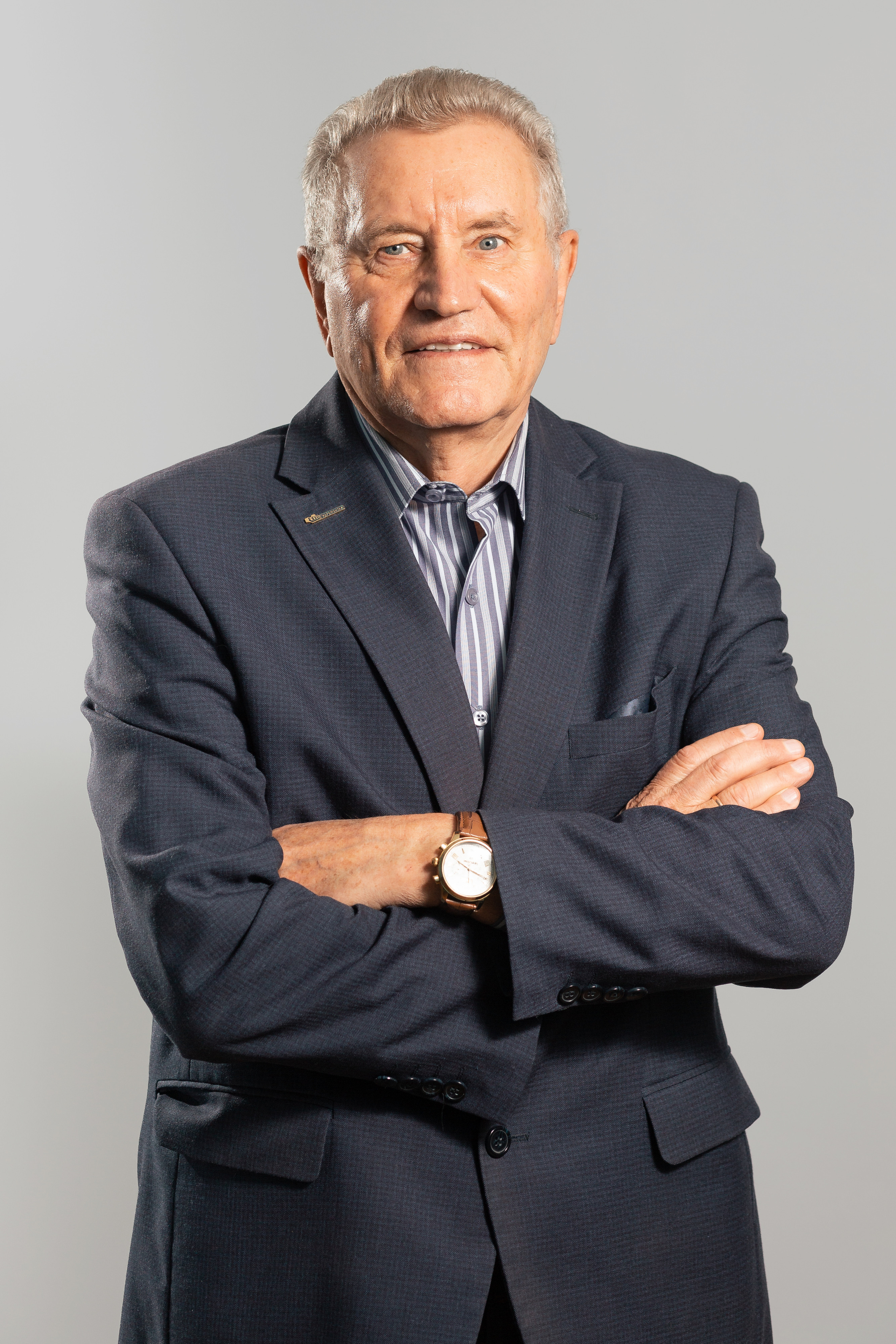 Стройгидромонтаж. Свадебный и портретный фотограф в Королёве Сергей Чихарев