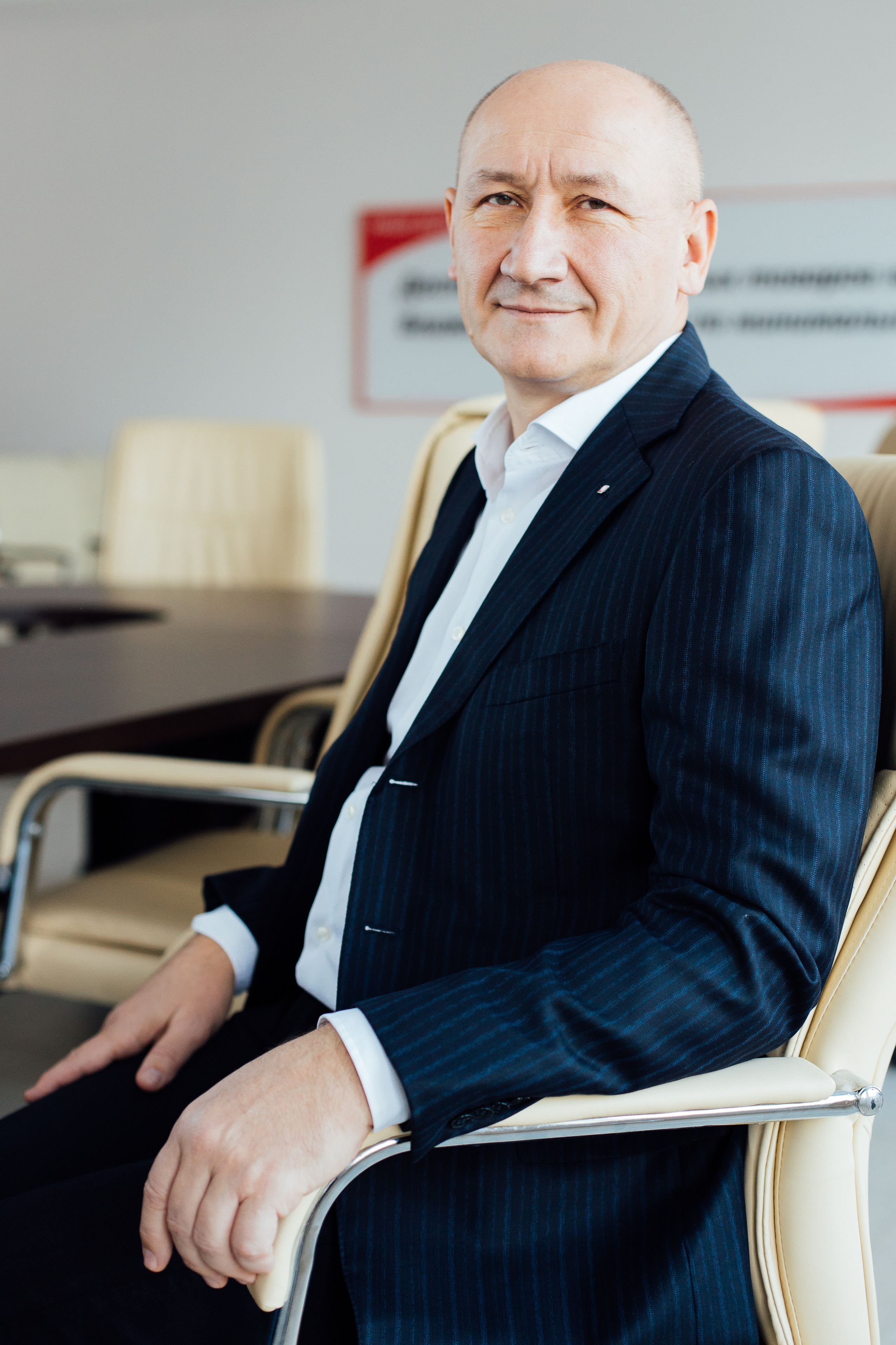 Верный. Свадебный и портретный фотограф в Королёве Сергей Чихарев