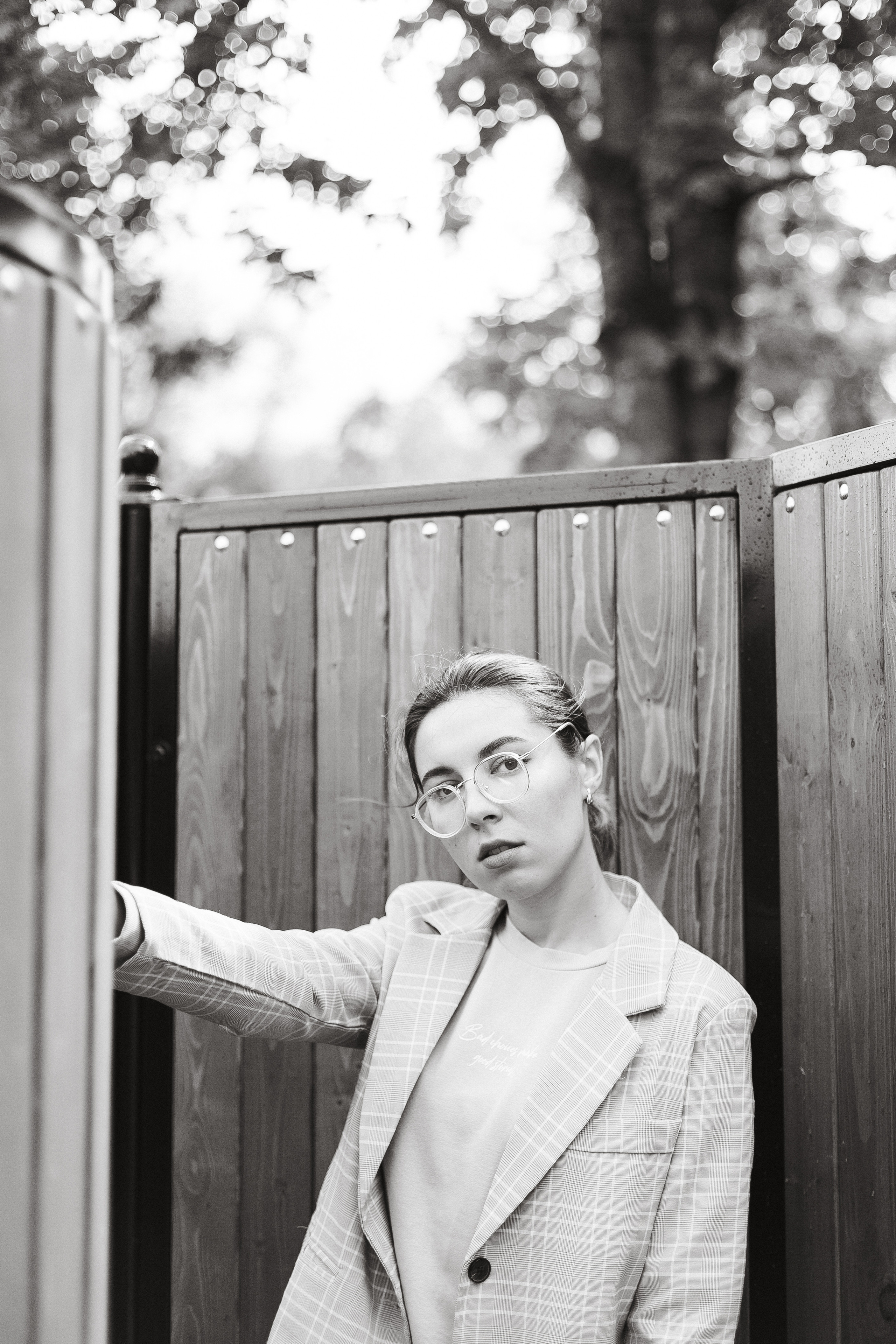 Тамила. Свадебный и портретный фотограф в Королёве Сергей Чихарев