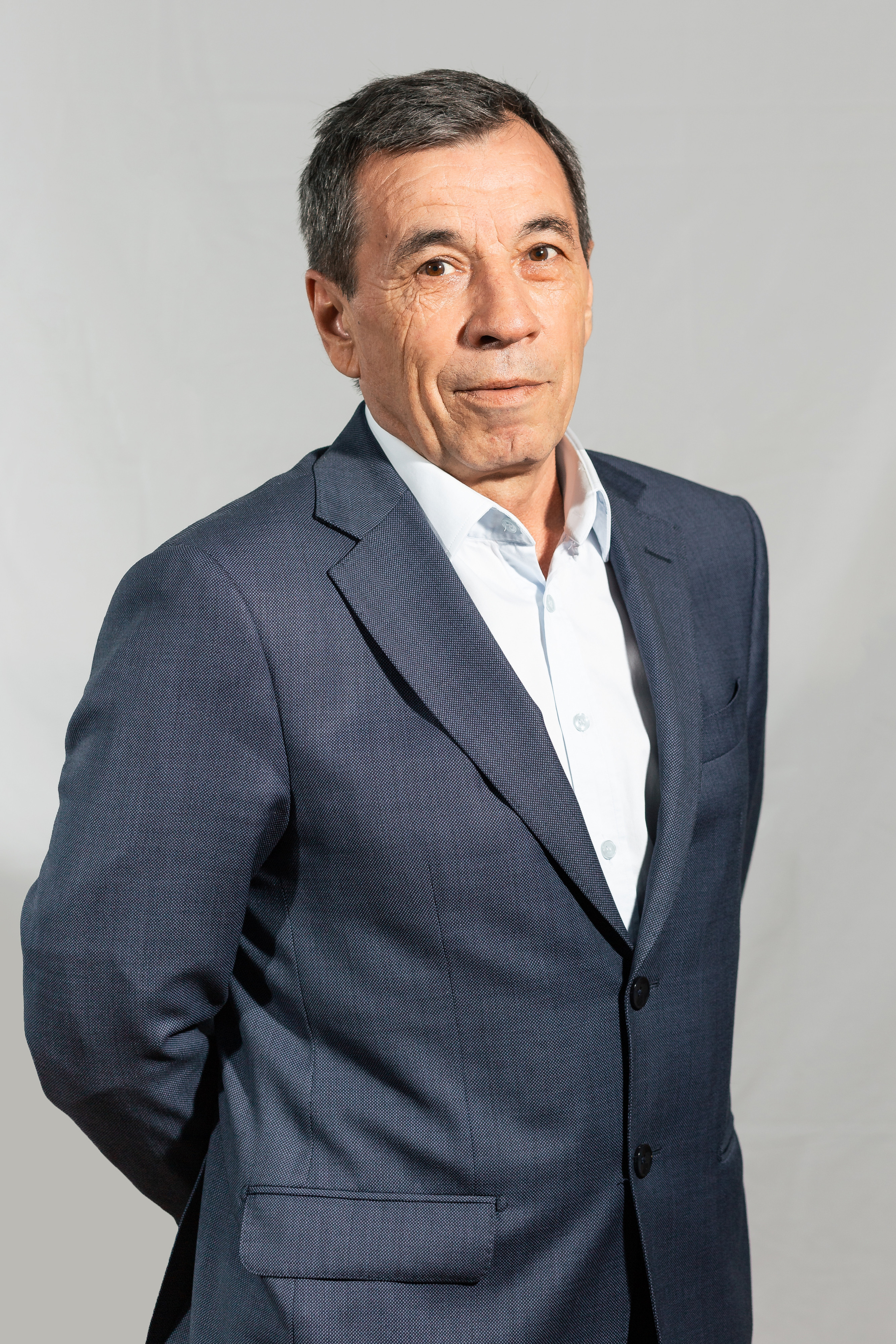 Стройгидромонтаж. Свадебный и портретный фотограф в Королёве Сергей Чихарев