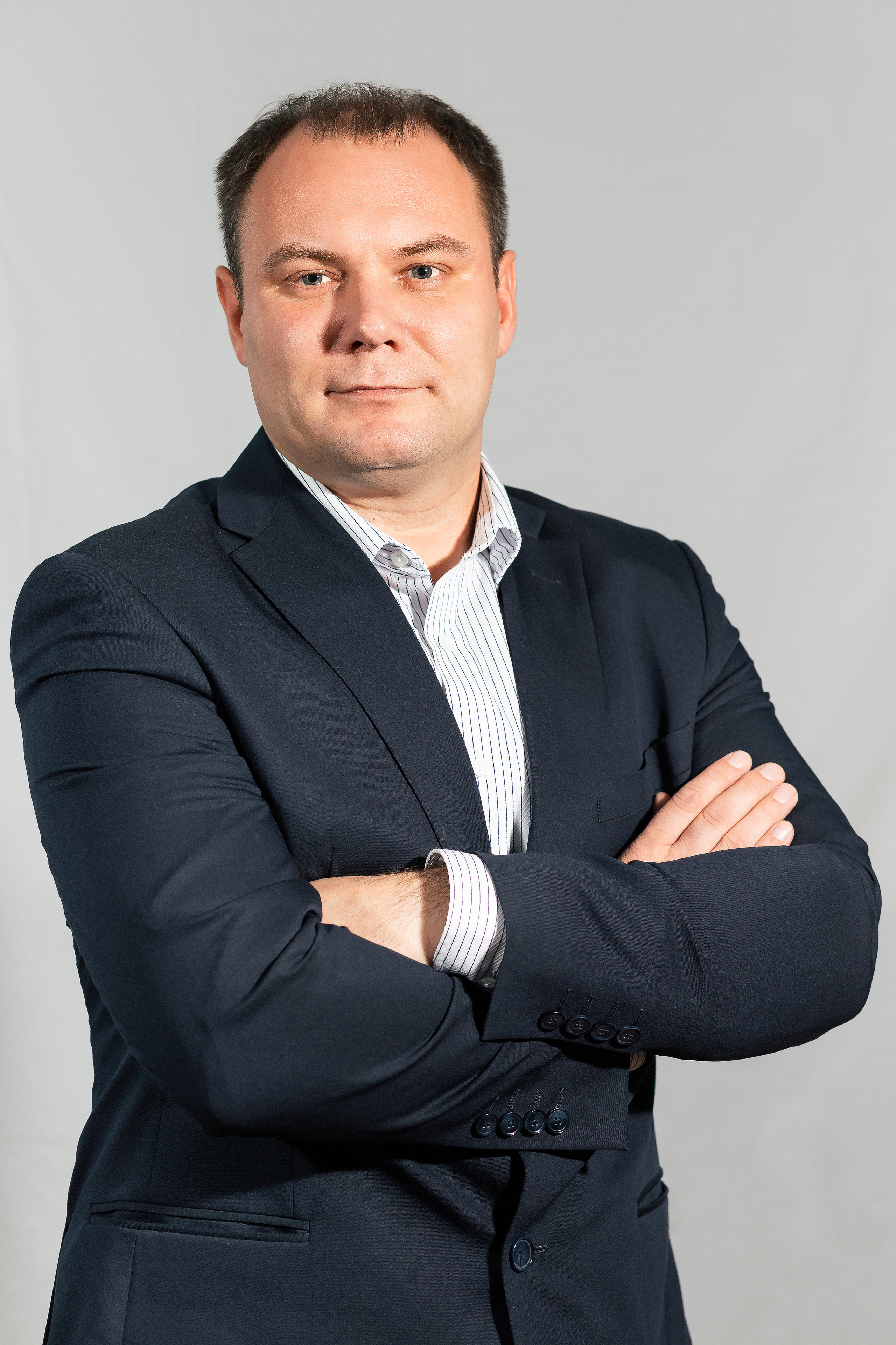 Стройгидромонтаж. Свадебный и портретный фотограф в Королёве Сергей Чихарев