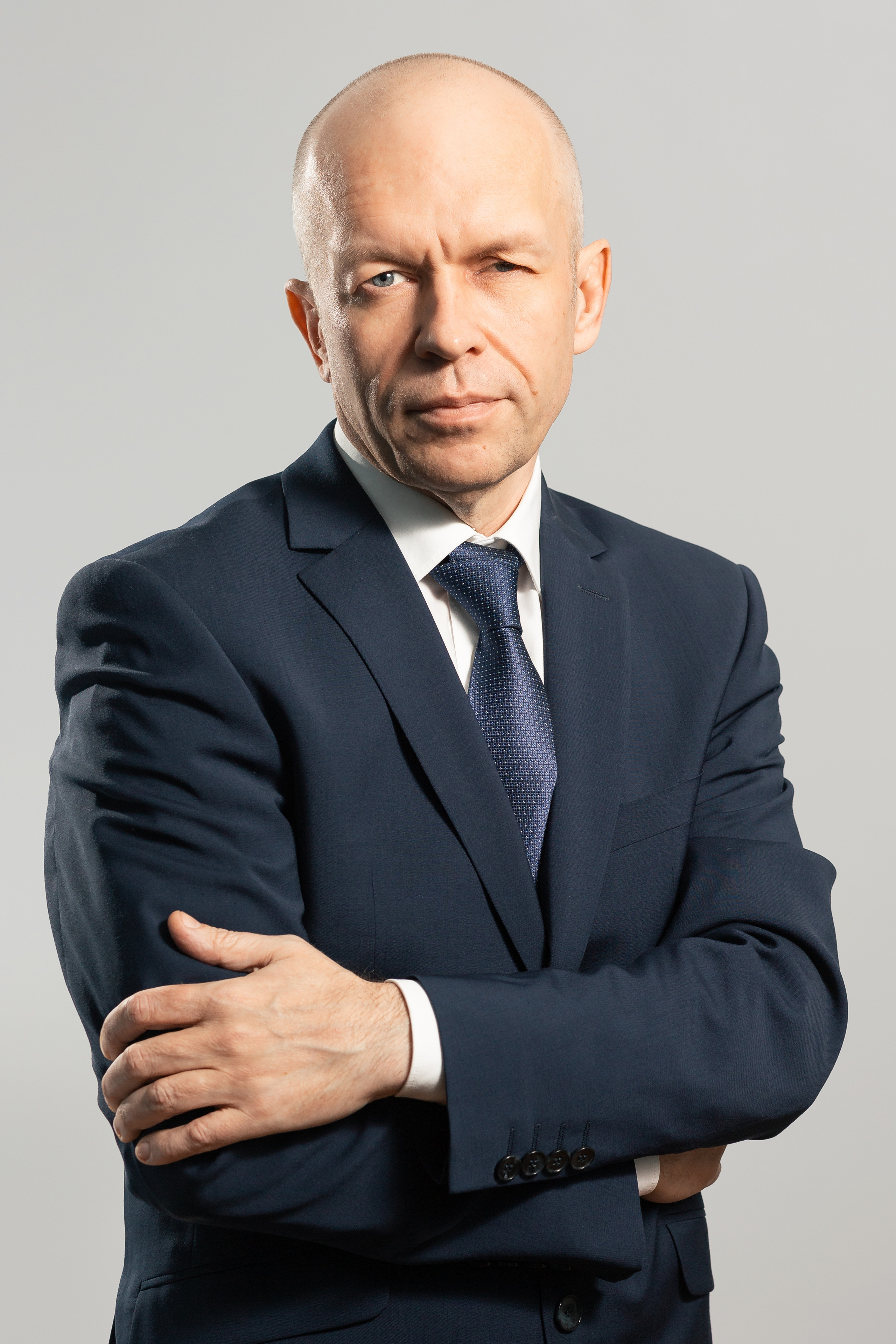 Стройгидромонтаж. Свадебный и портретный фотограф в Королёве Сергей Чихарев