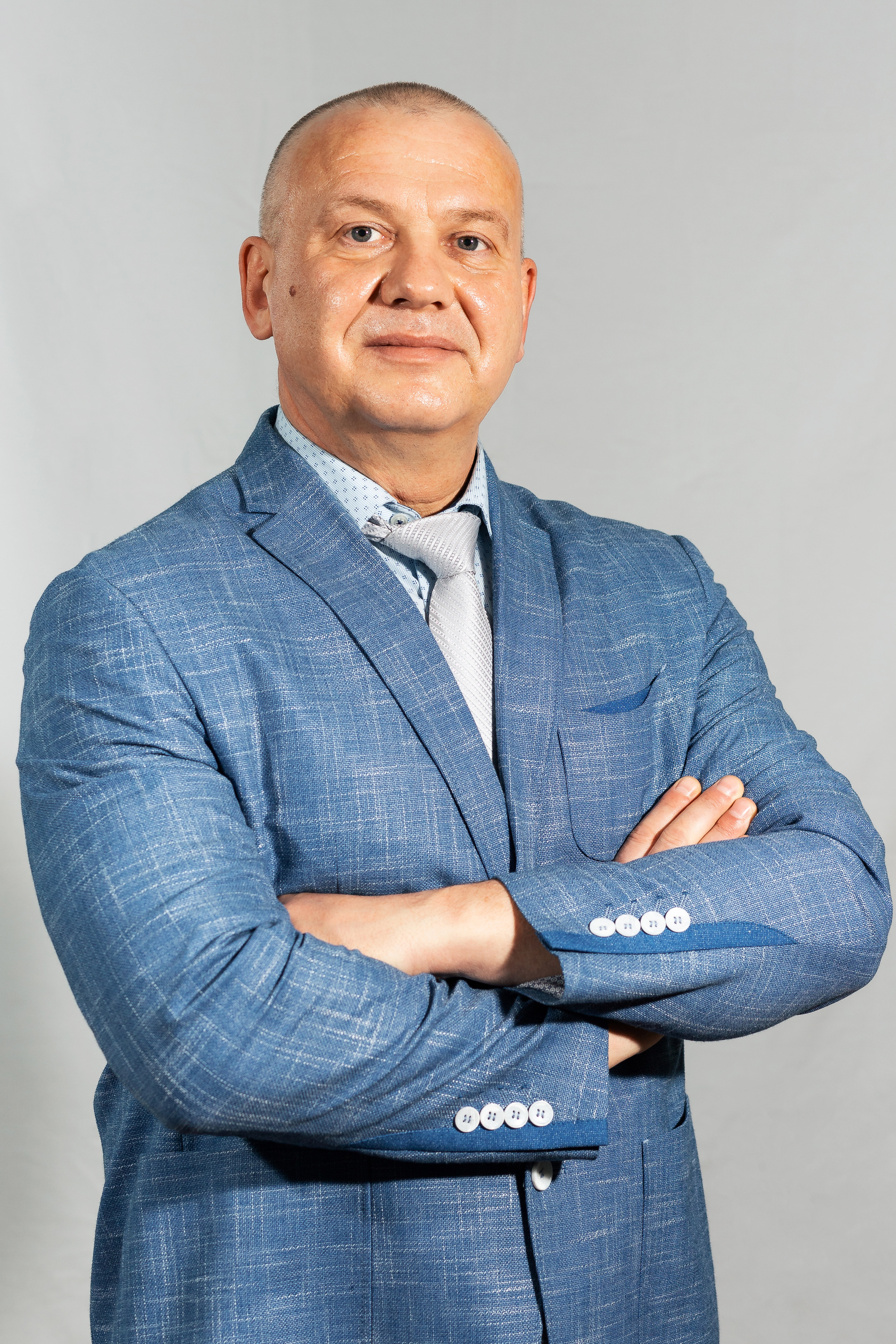 Стройгидромонтаж. Свадебный и портретный фотограф в Королёве Сергей Чихарев