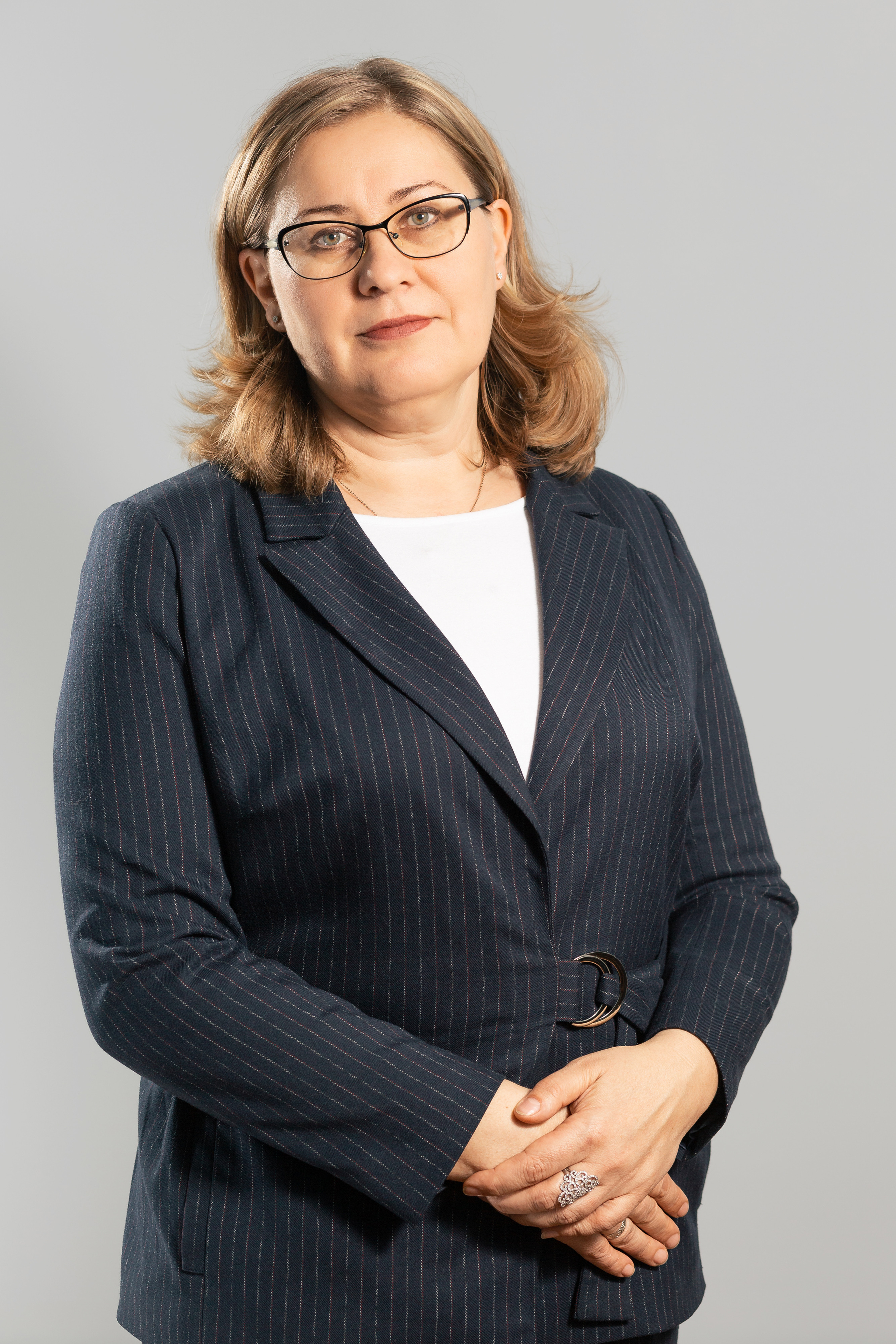 Стройгидромонтаж. Свадебный и портретный фотограф в Королёве Сергей Чихарев