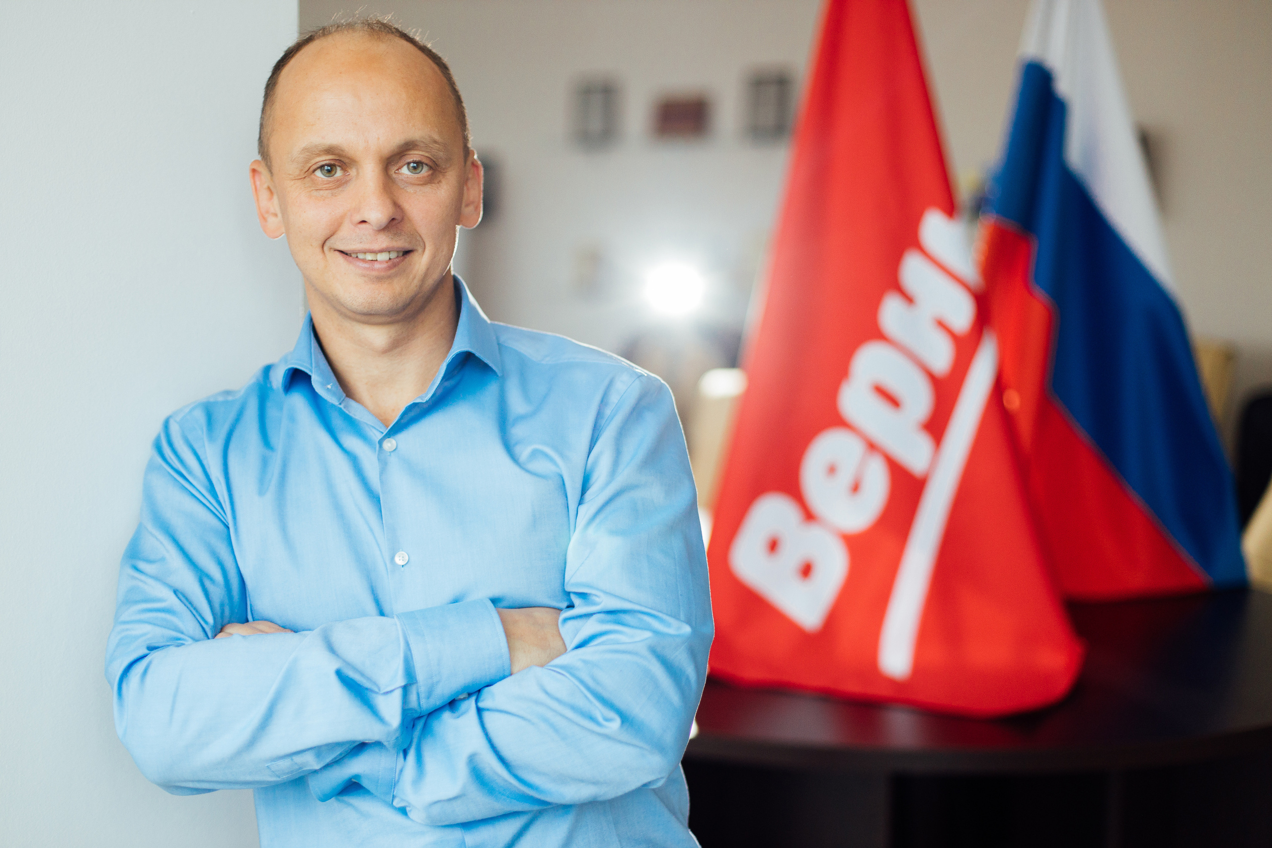 Верный. Свадебный и портретный фотограф в Королёве Сергей Чихарев