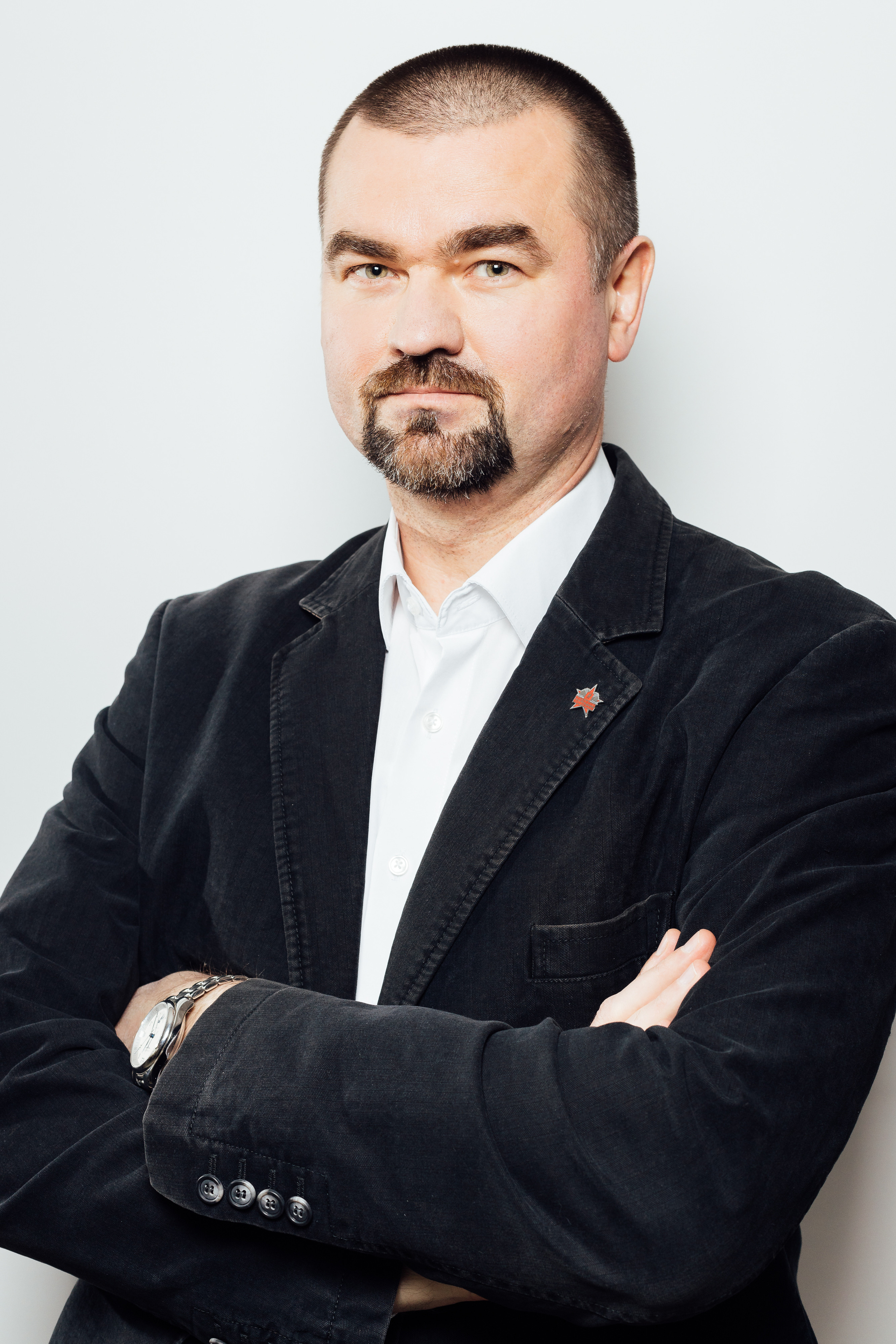 Верный. Свадебный и портретный фотограф в Королёве Сергей Чихарев