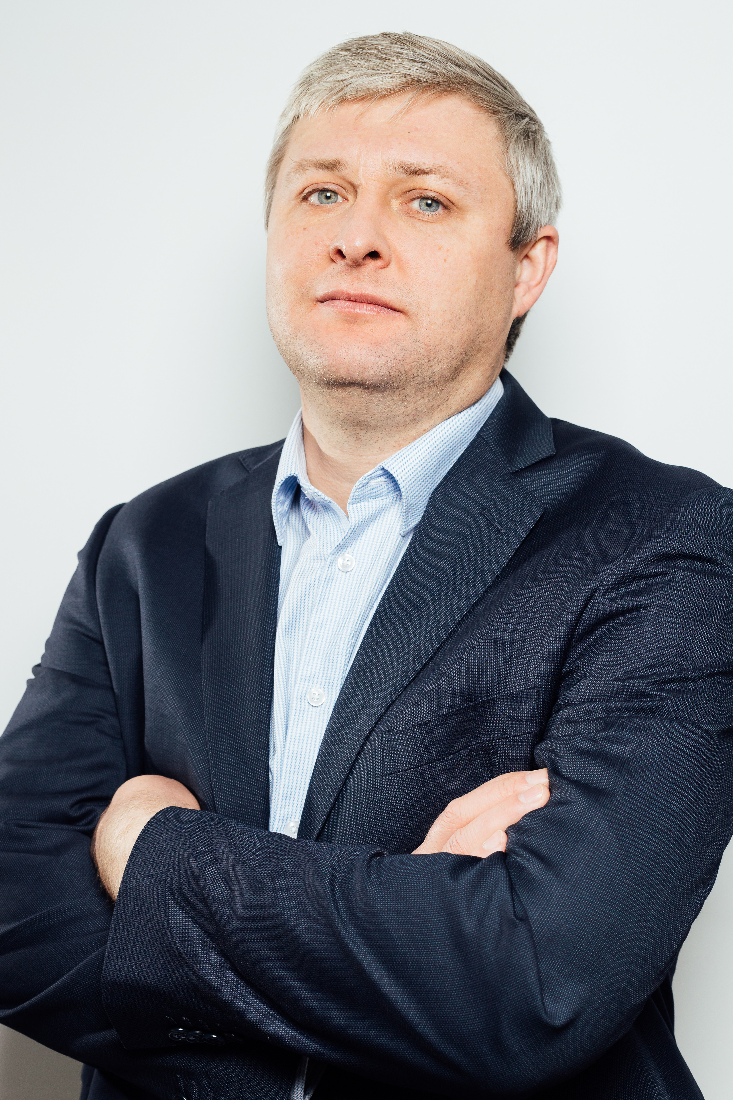 Верный. Свадебный и портретный фотограф в Королёве Сергей Чихарев