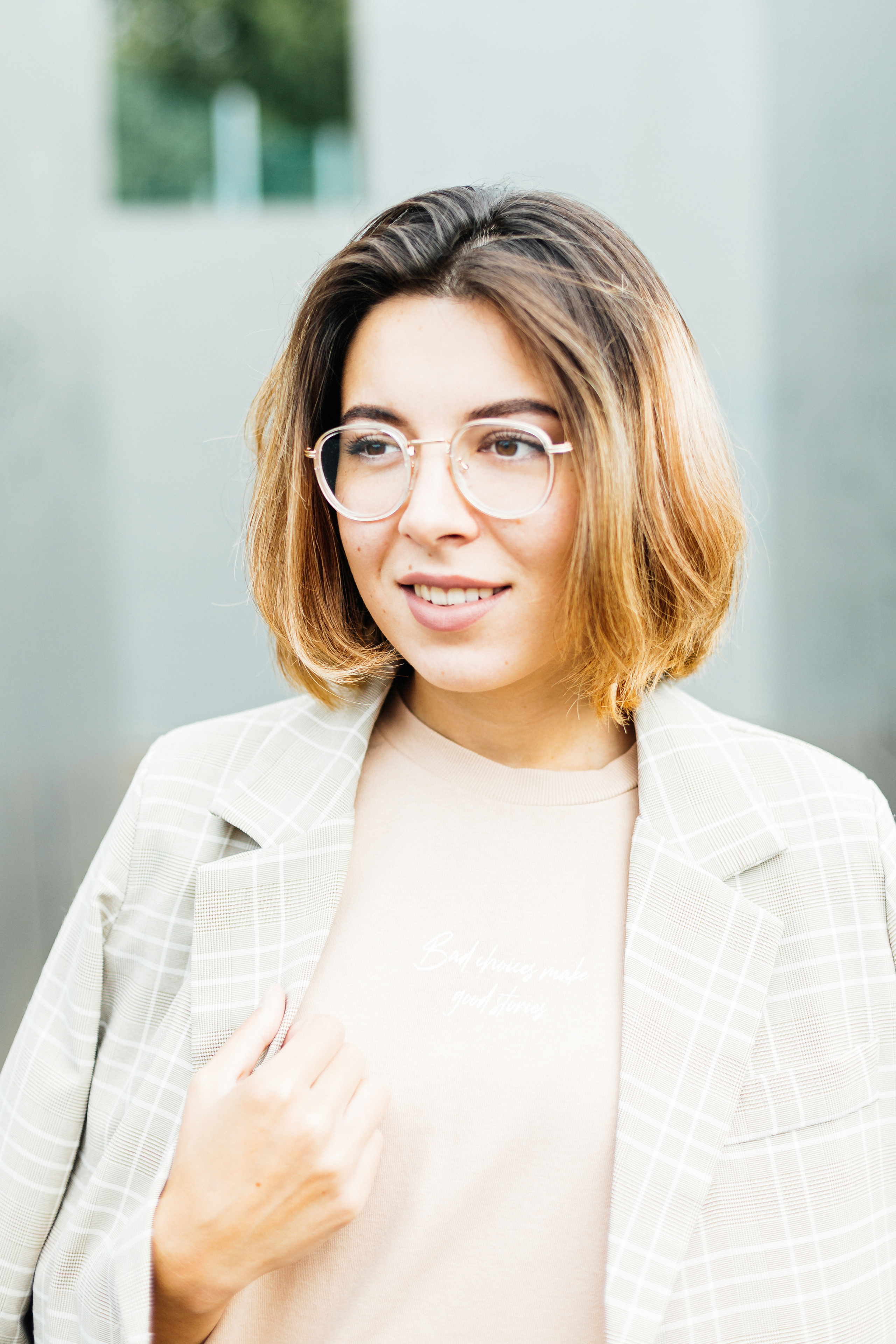 Тамила. Свадебный и портретный фотограф в Королёве Сергей Чихарев