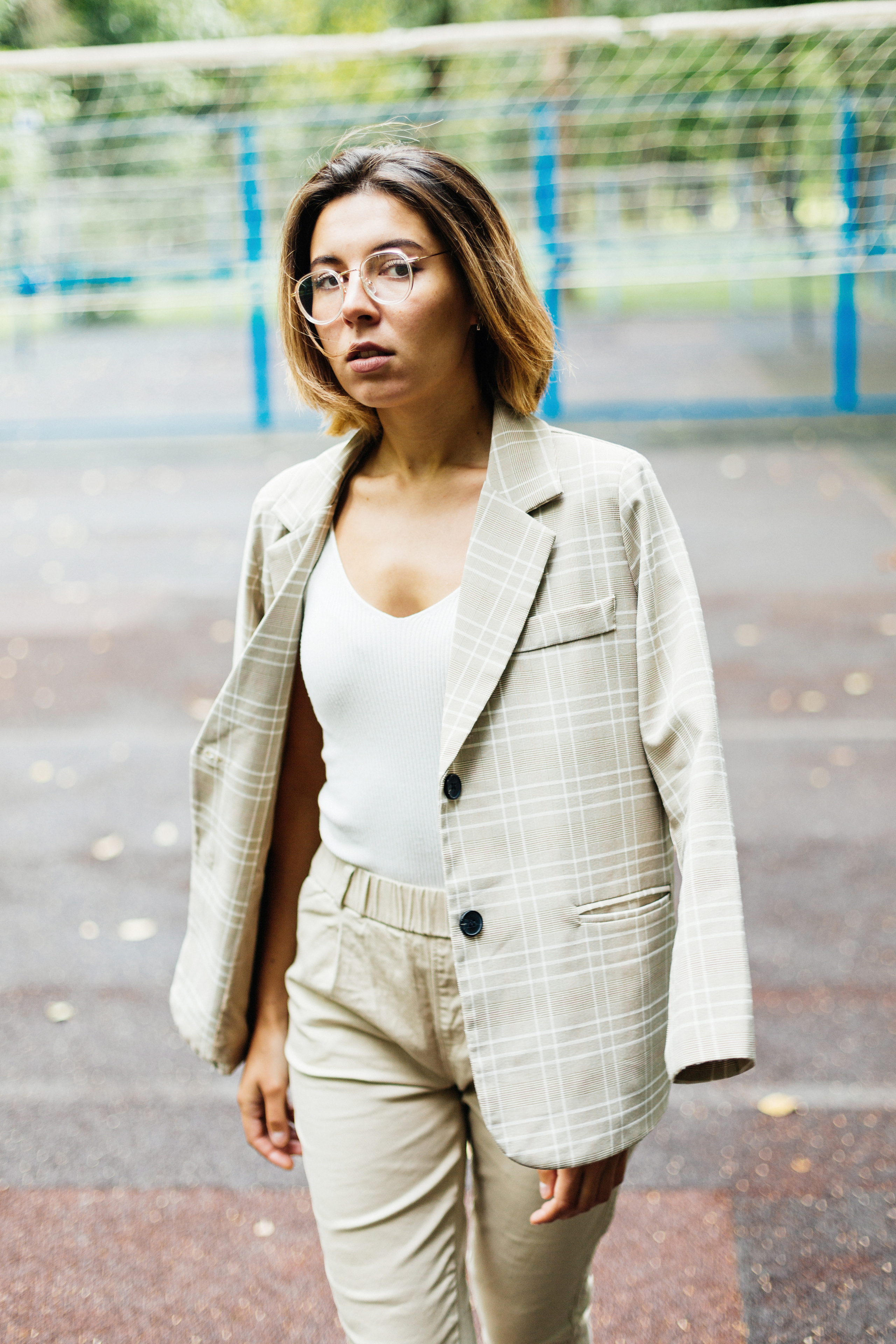 Тамила. Свадебный и портретный фотограф в Королёве Сергей Чихарев