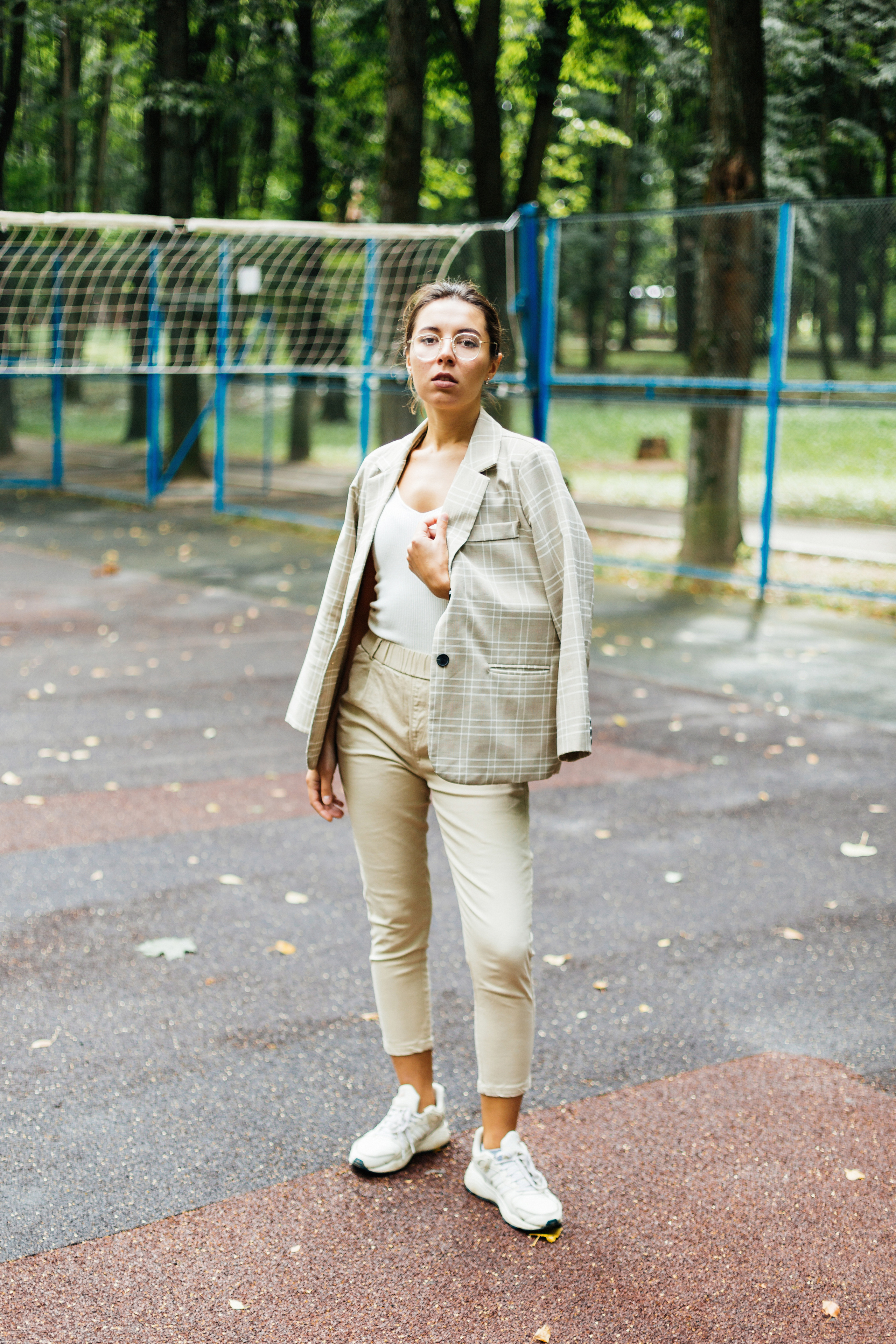 Тамила. Свадебный и портретный фотограф в Королёве Сергей Чихарев