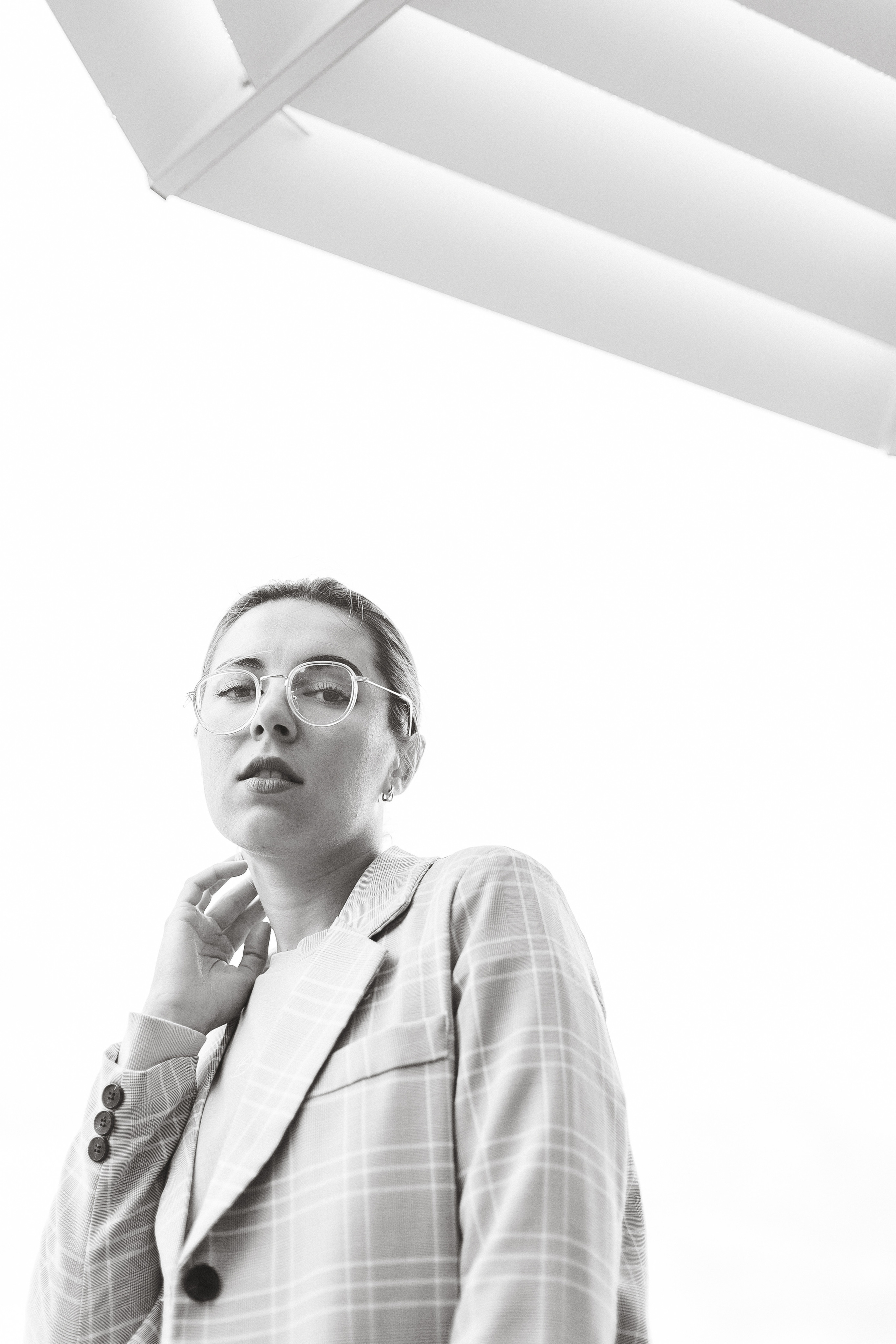 Тамила. Свадебный и портретный фотограф в Королёве Сергей Чихарев